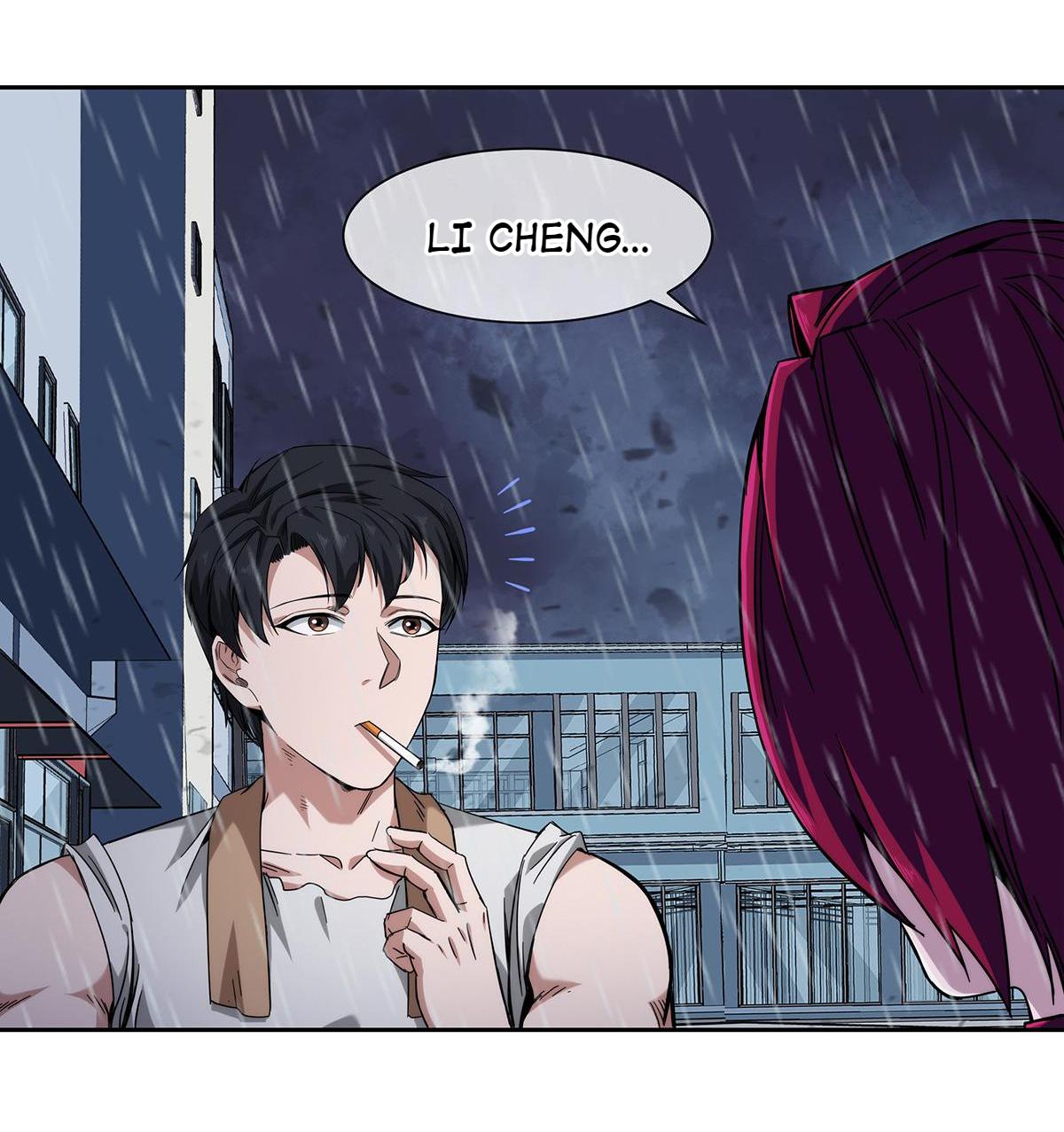 Page 27 of Chapter 46