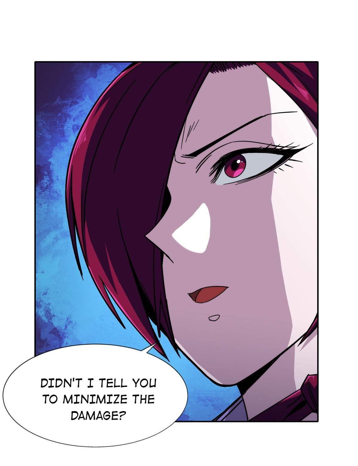 Page 28 of Chapter 46