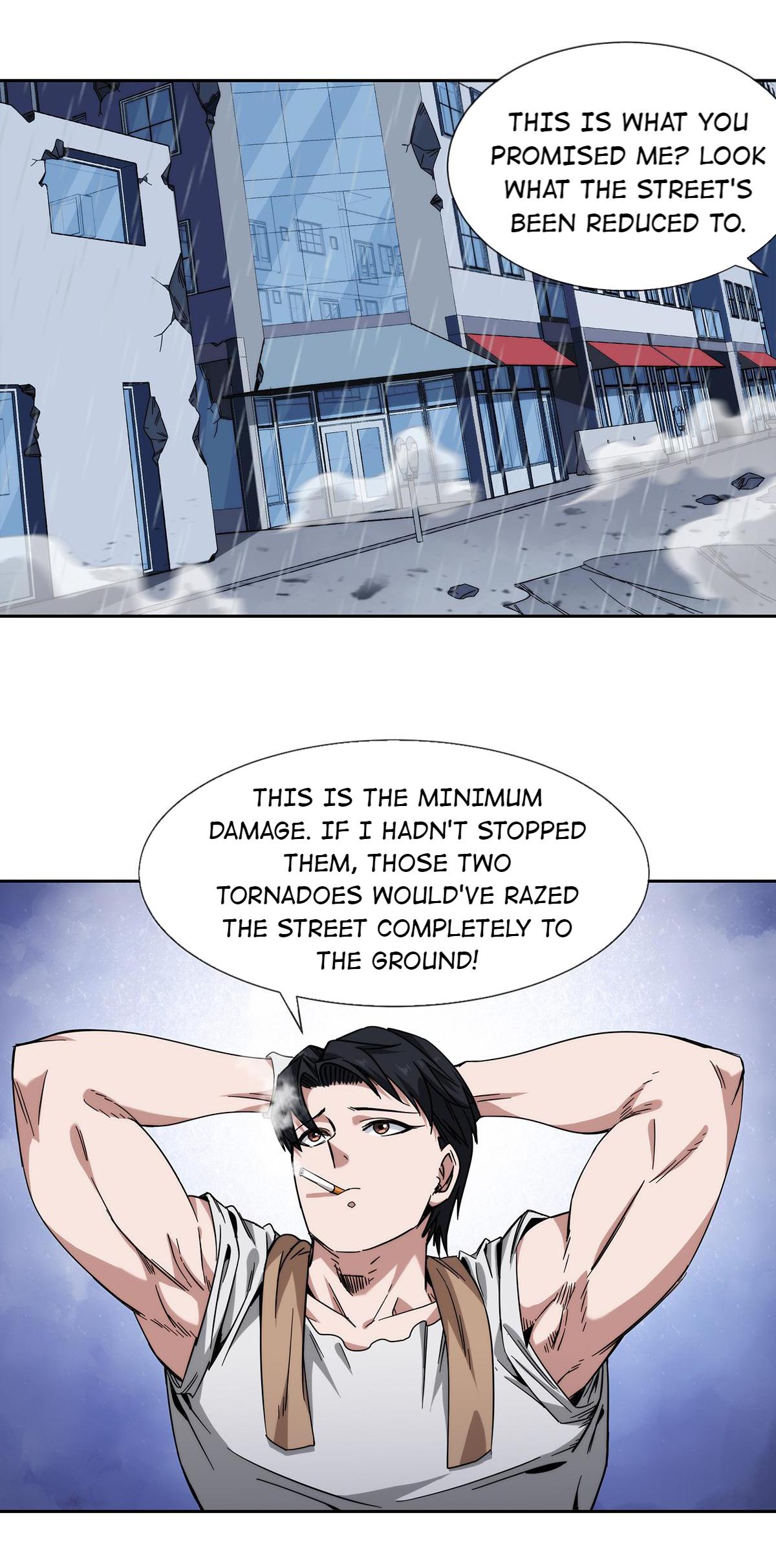Page 29 of Chapter 46