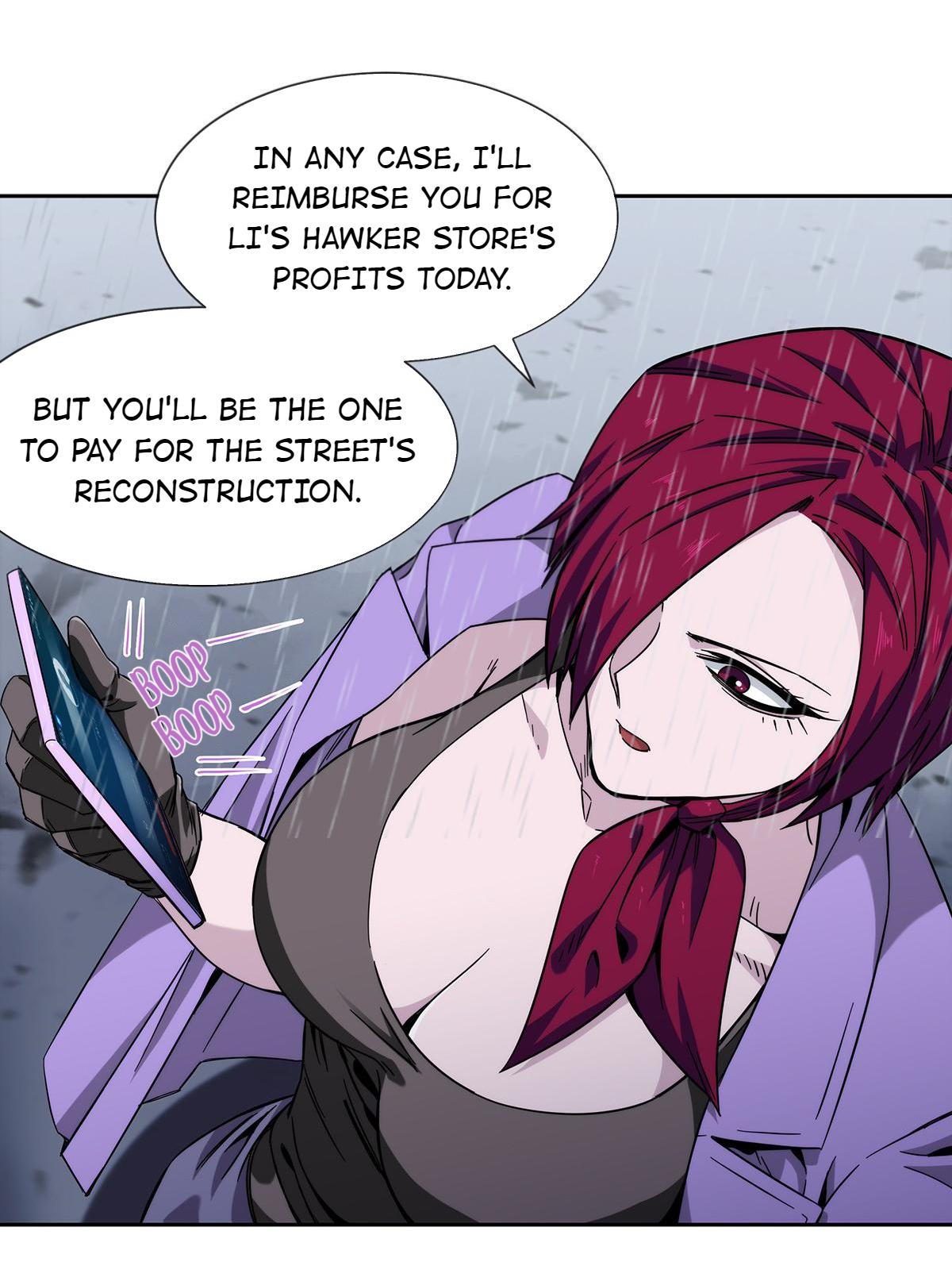 Page 30 of Chapter 46