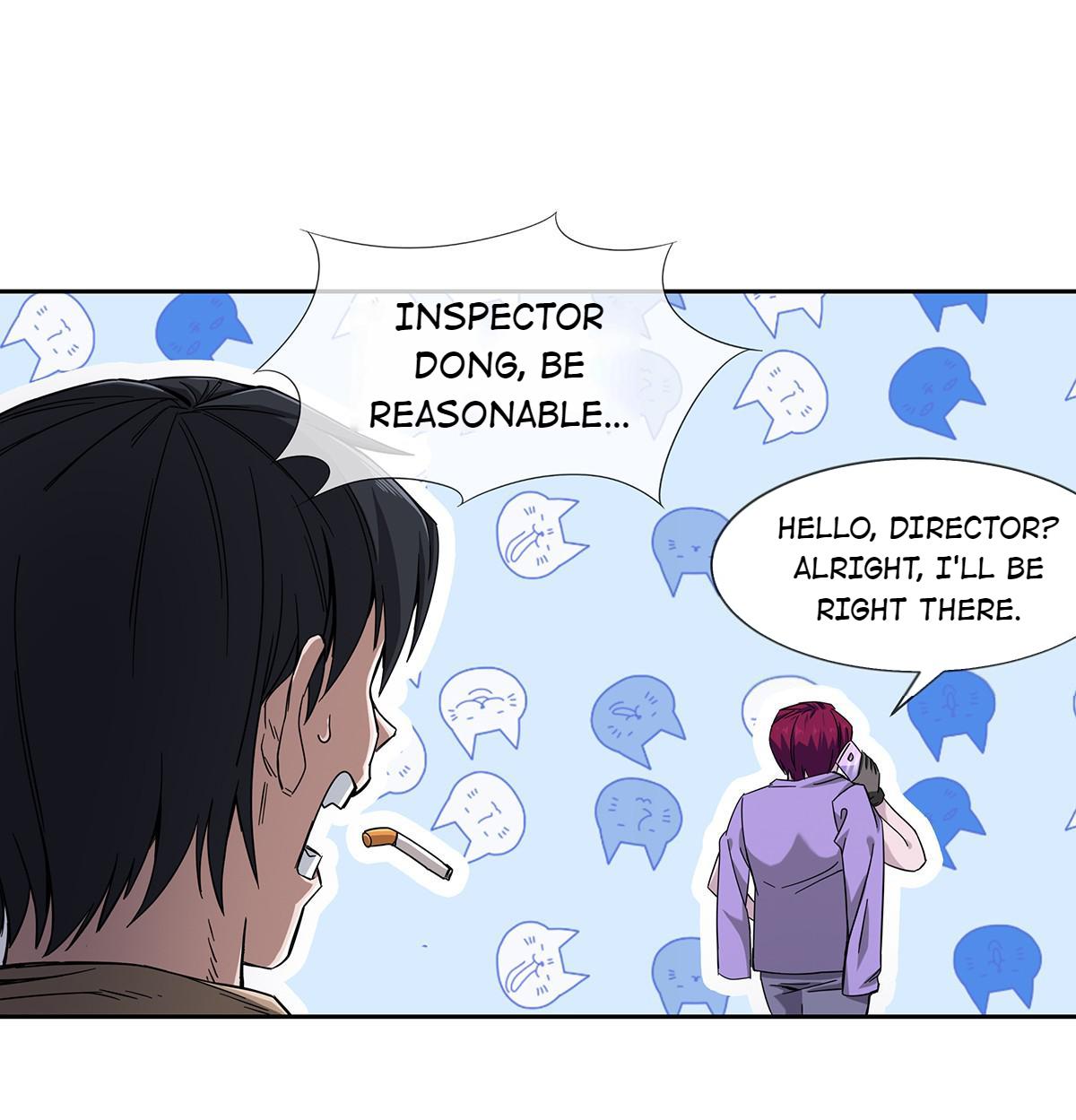 Page 31 of Chapter 46