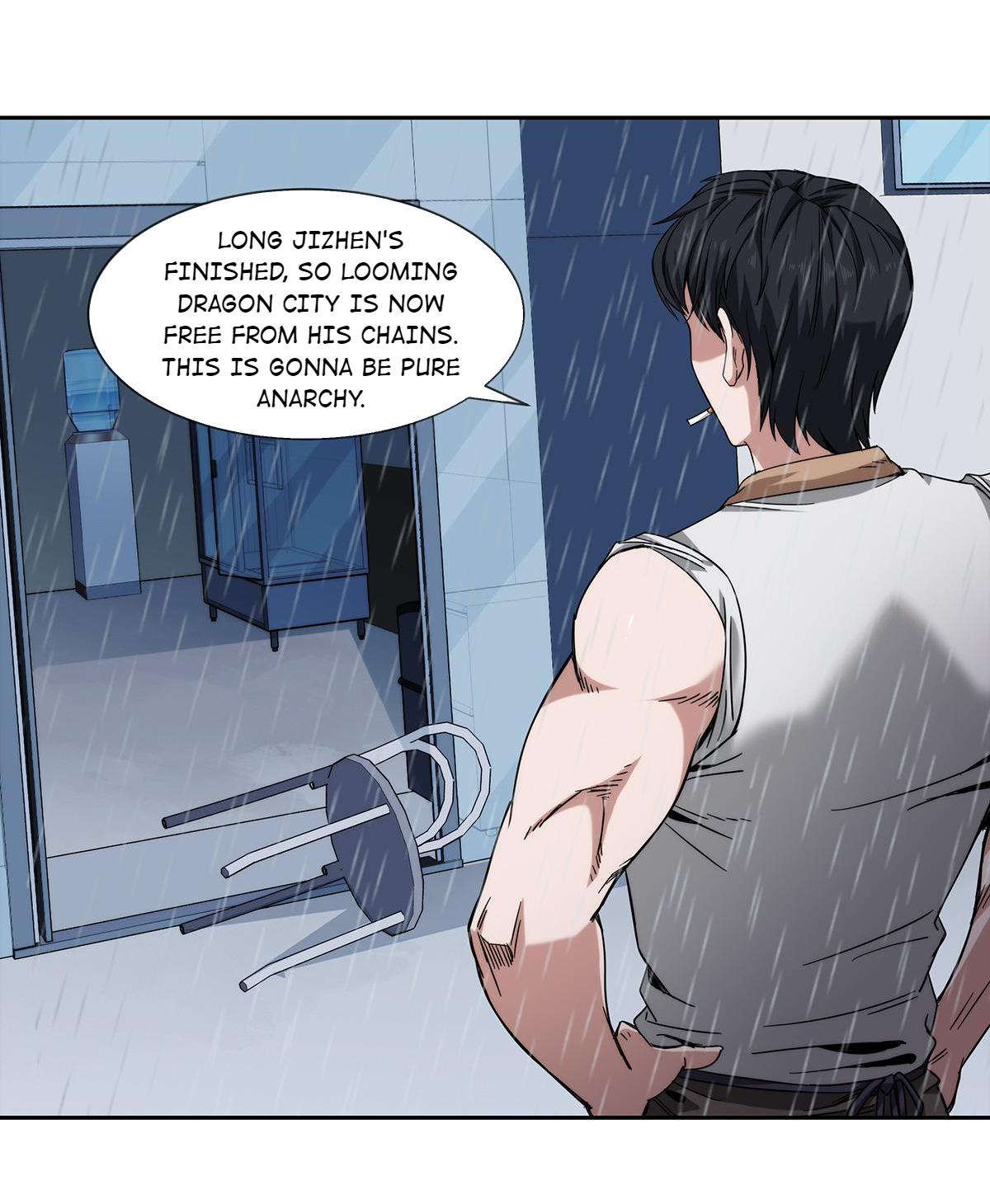 Page 32 of Chapter 46