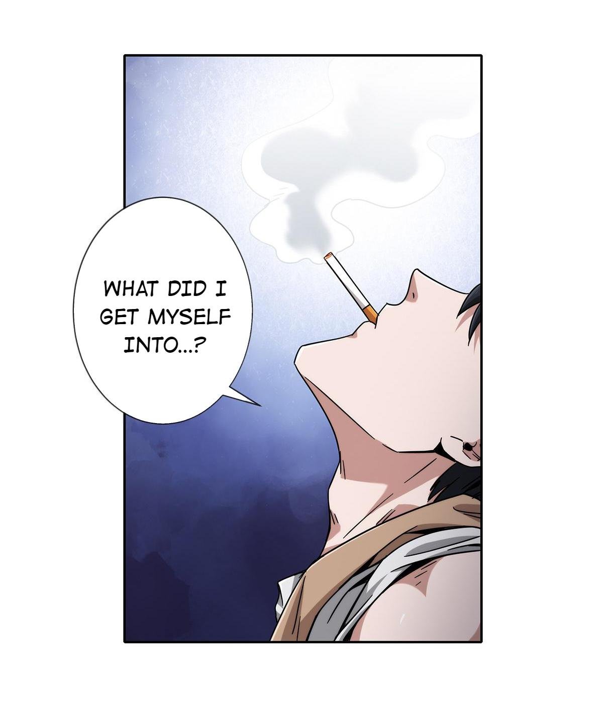 Page 33 of Chapter 46