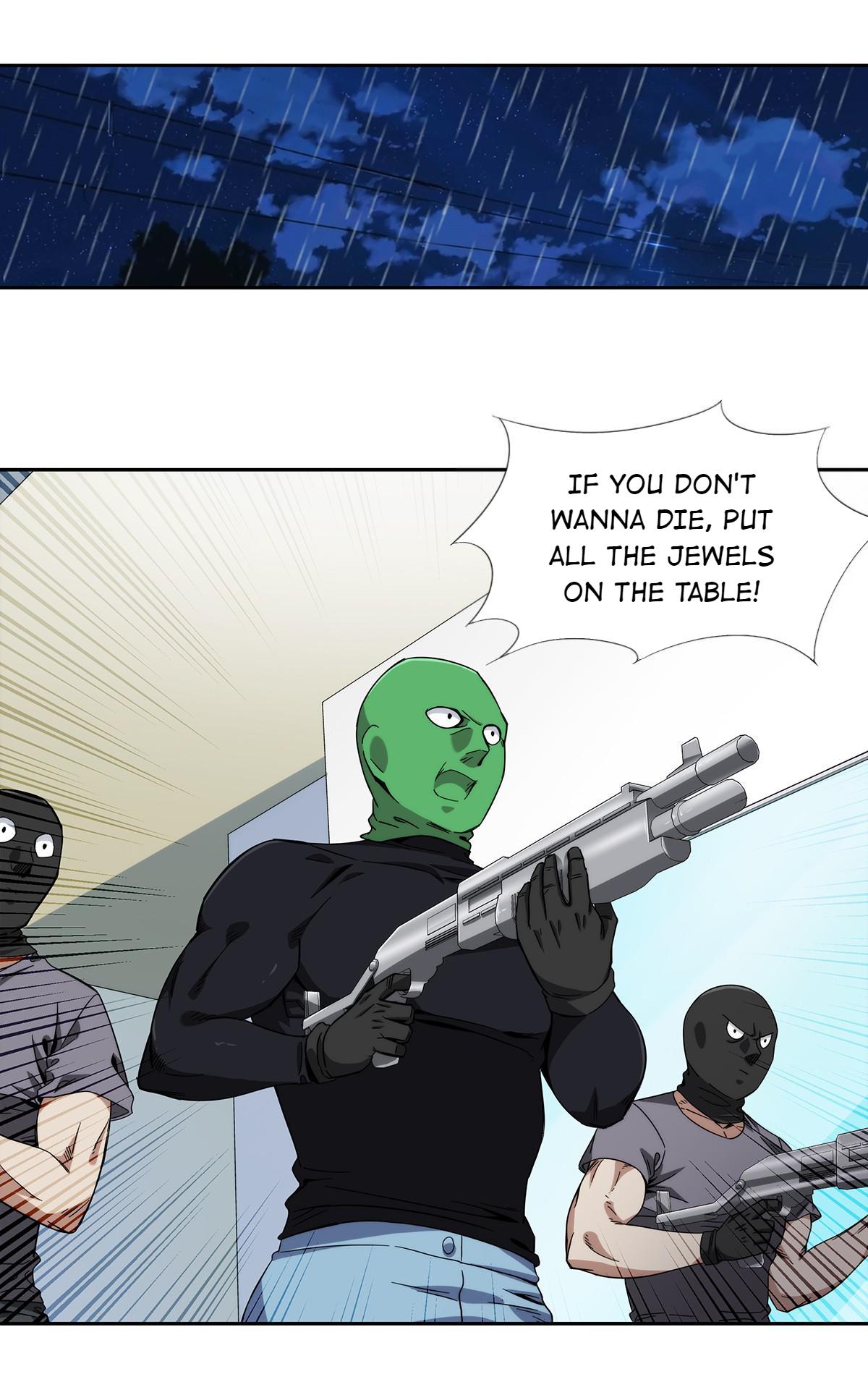 Page 34 of Chapter 46
