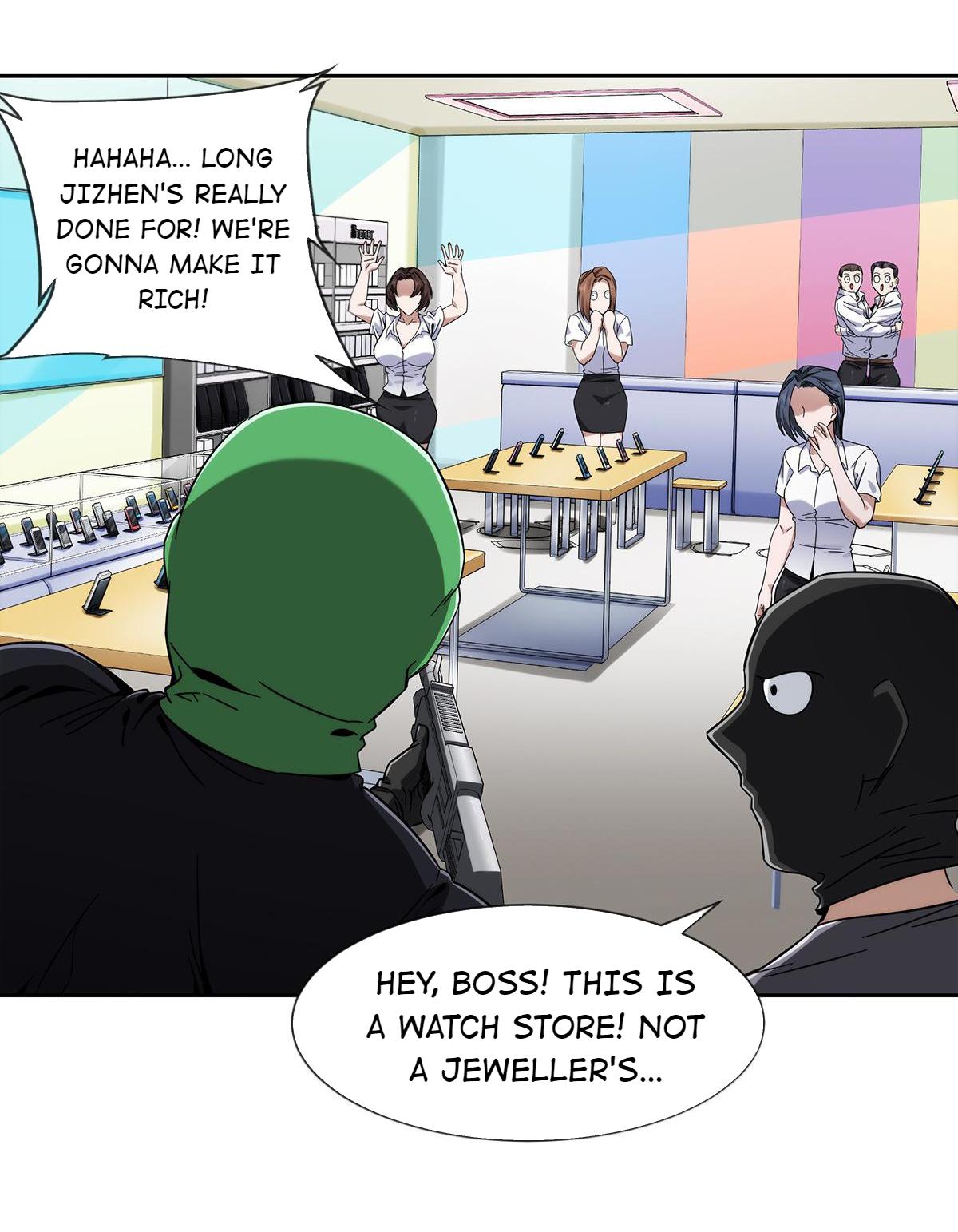 Page 35 of Chapter 46