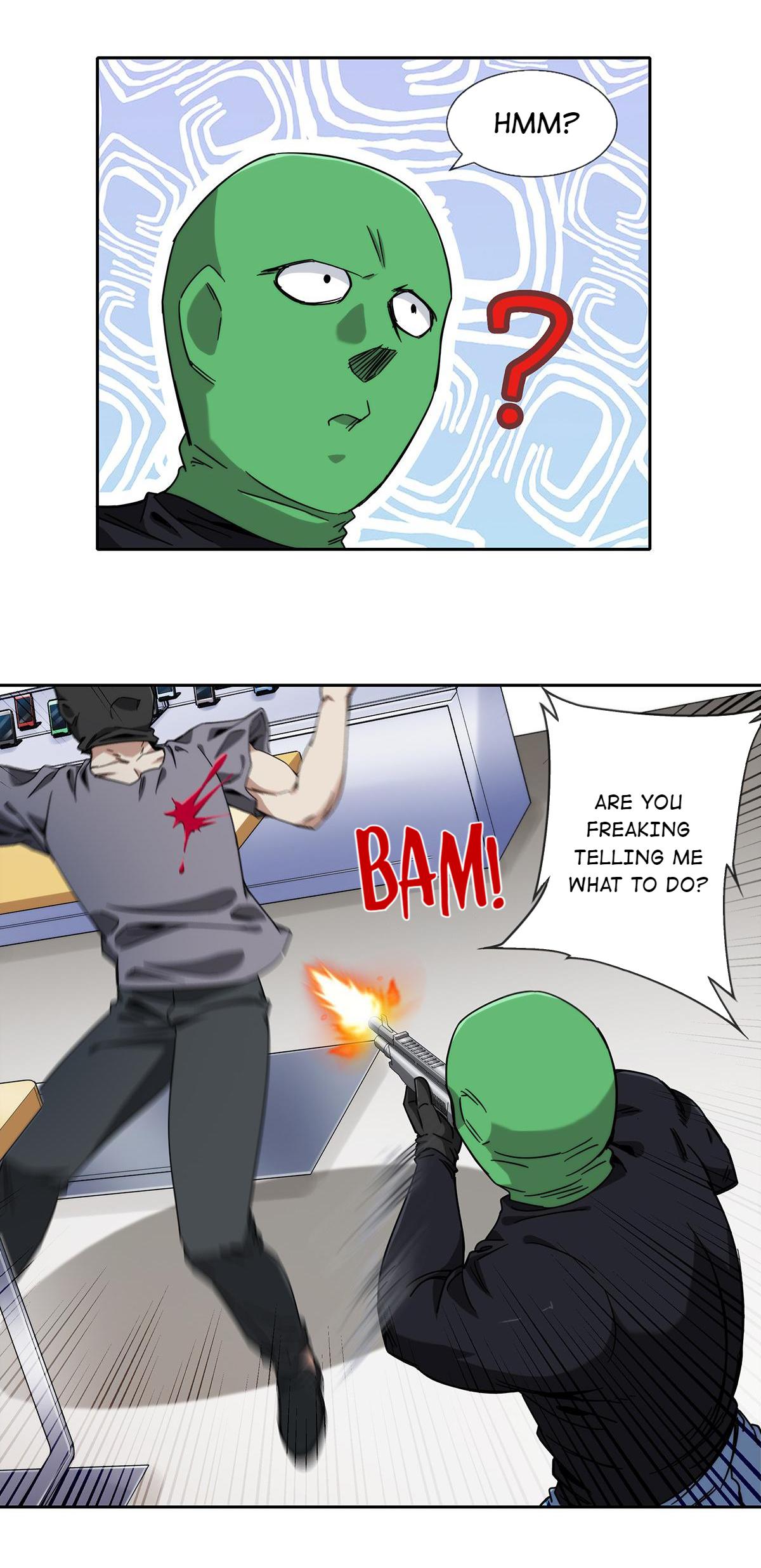 Page 36 of Chapter 46