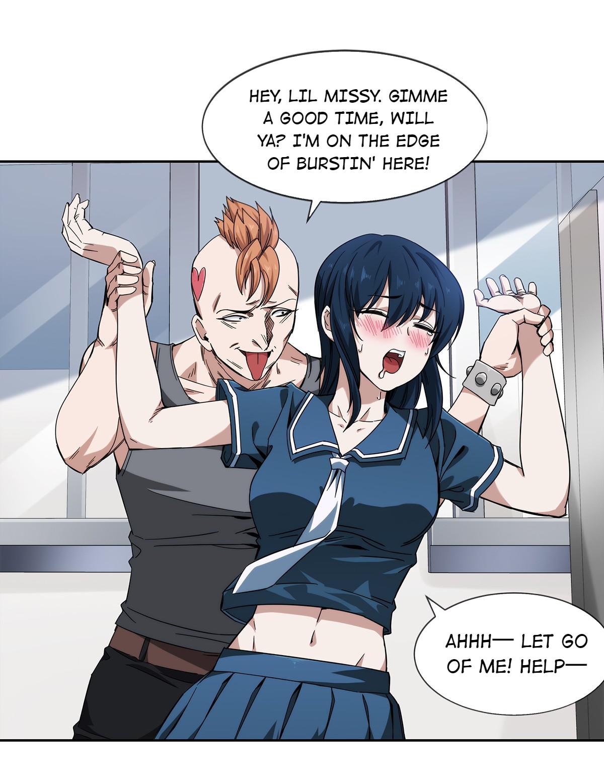 Page 37 of Chapter 46