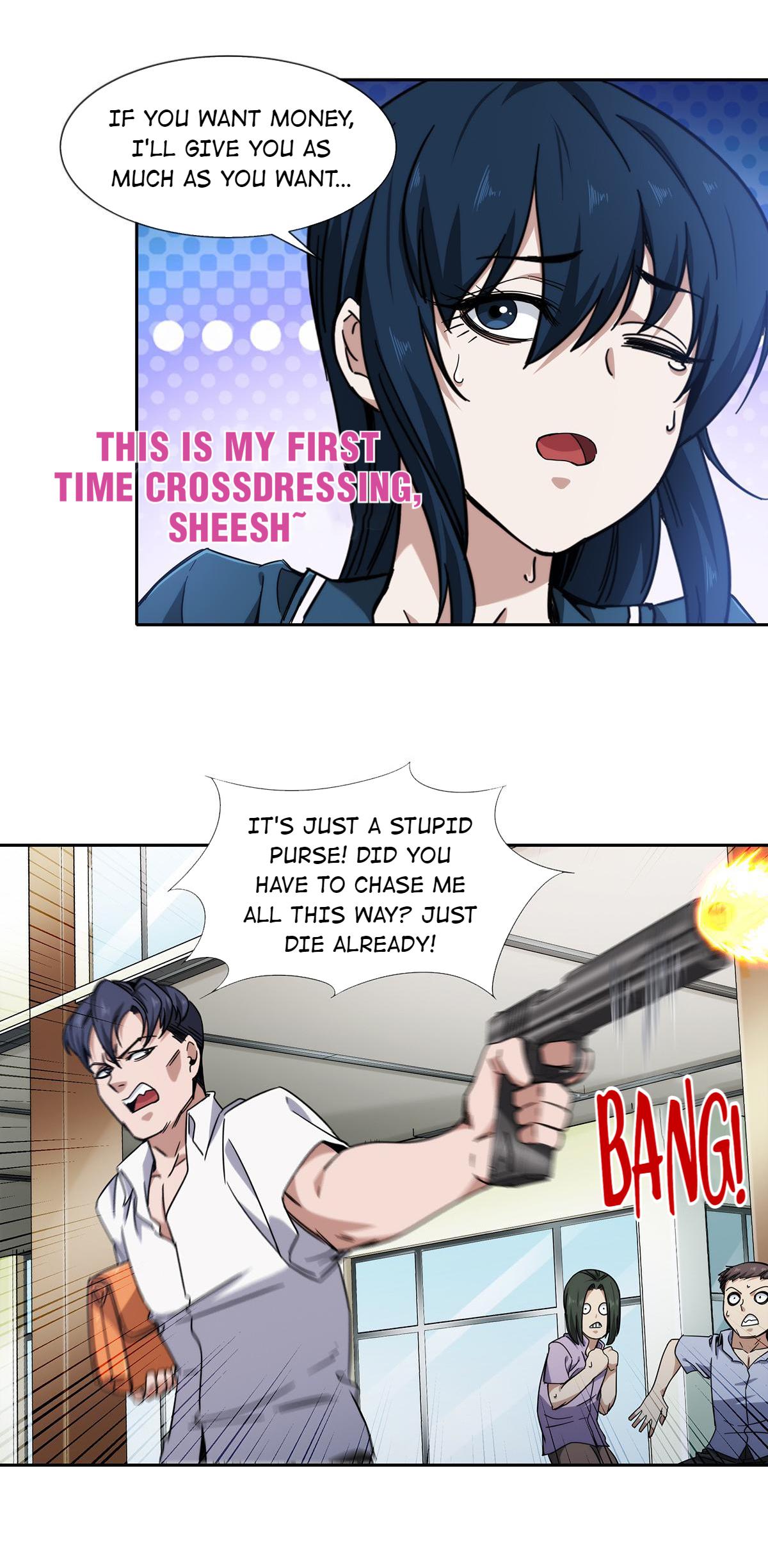 Page 38 of Chapter 46