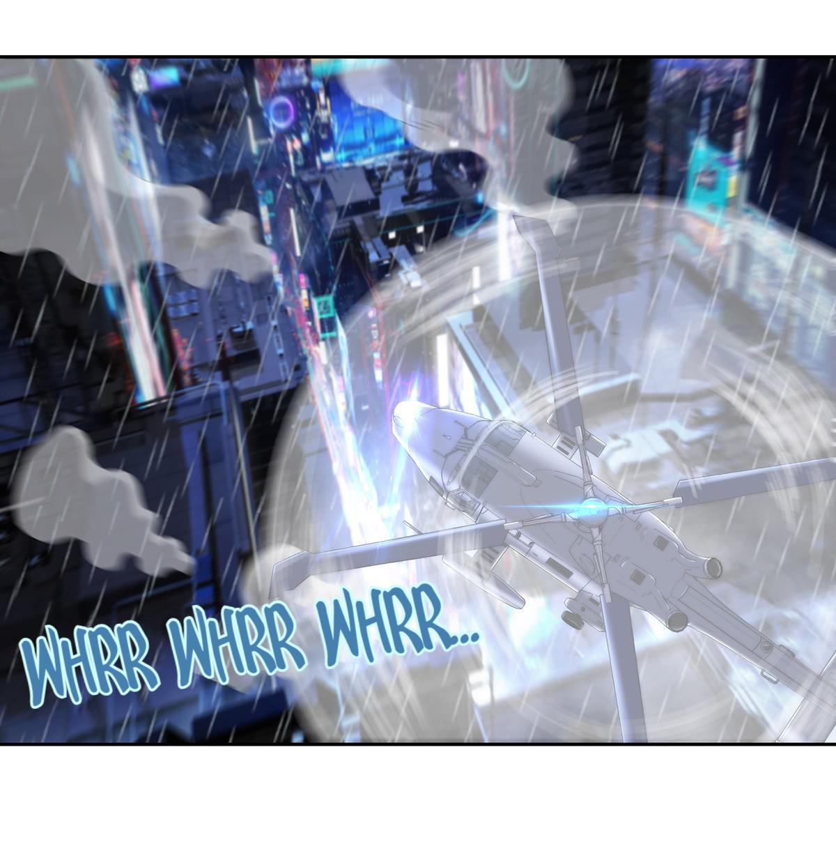 Page 39 of Chapter 46