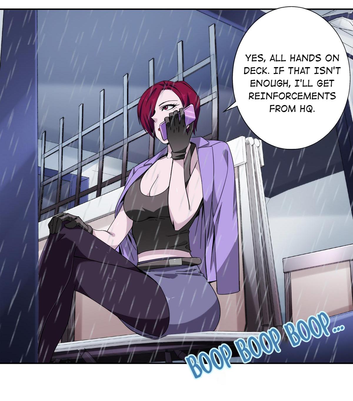 Page 40 of Chapter 46