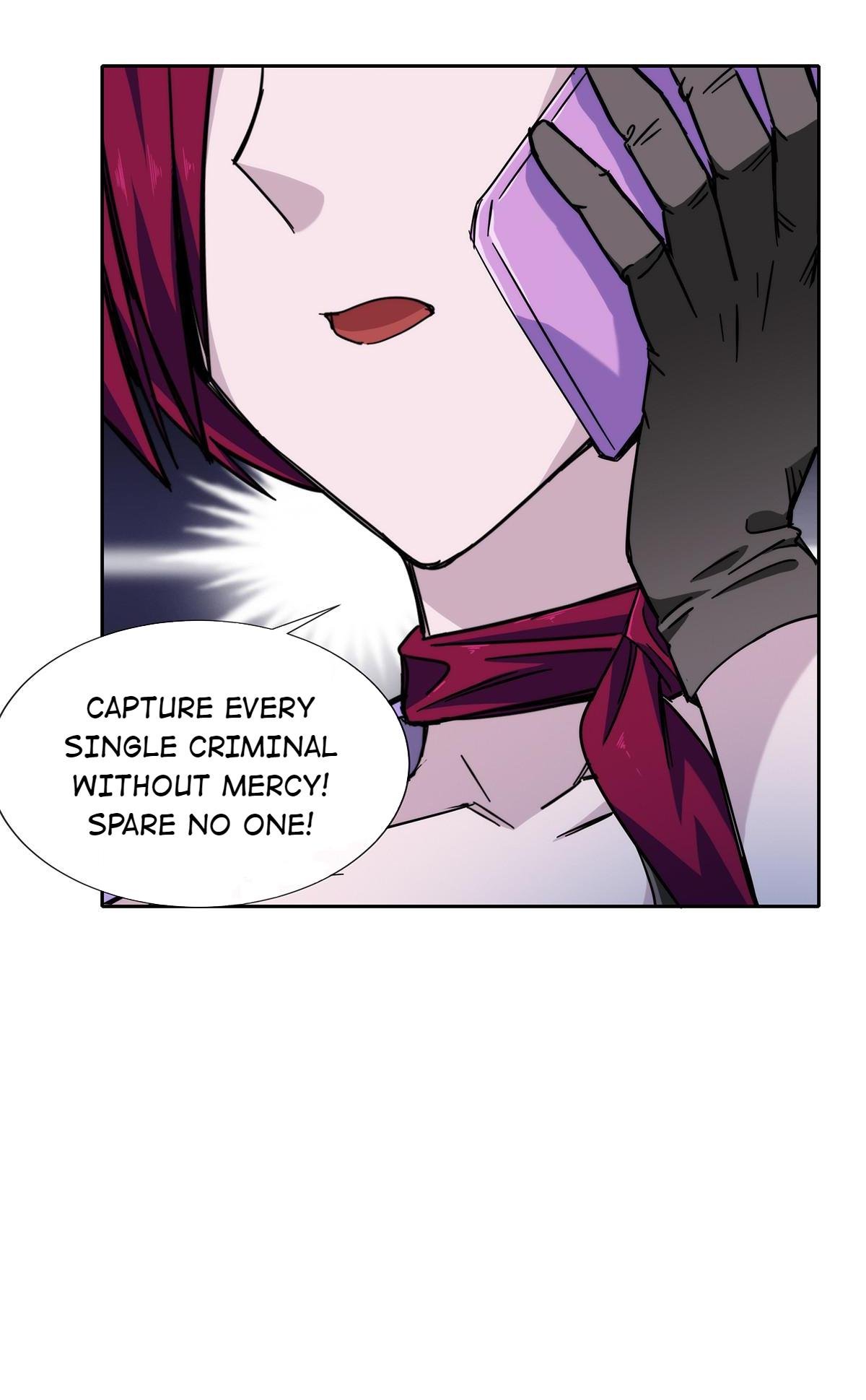 Page 41 of Chapter 46