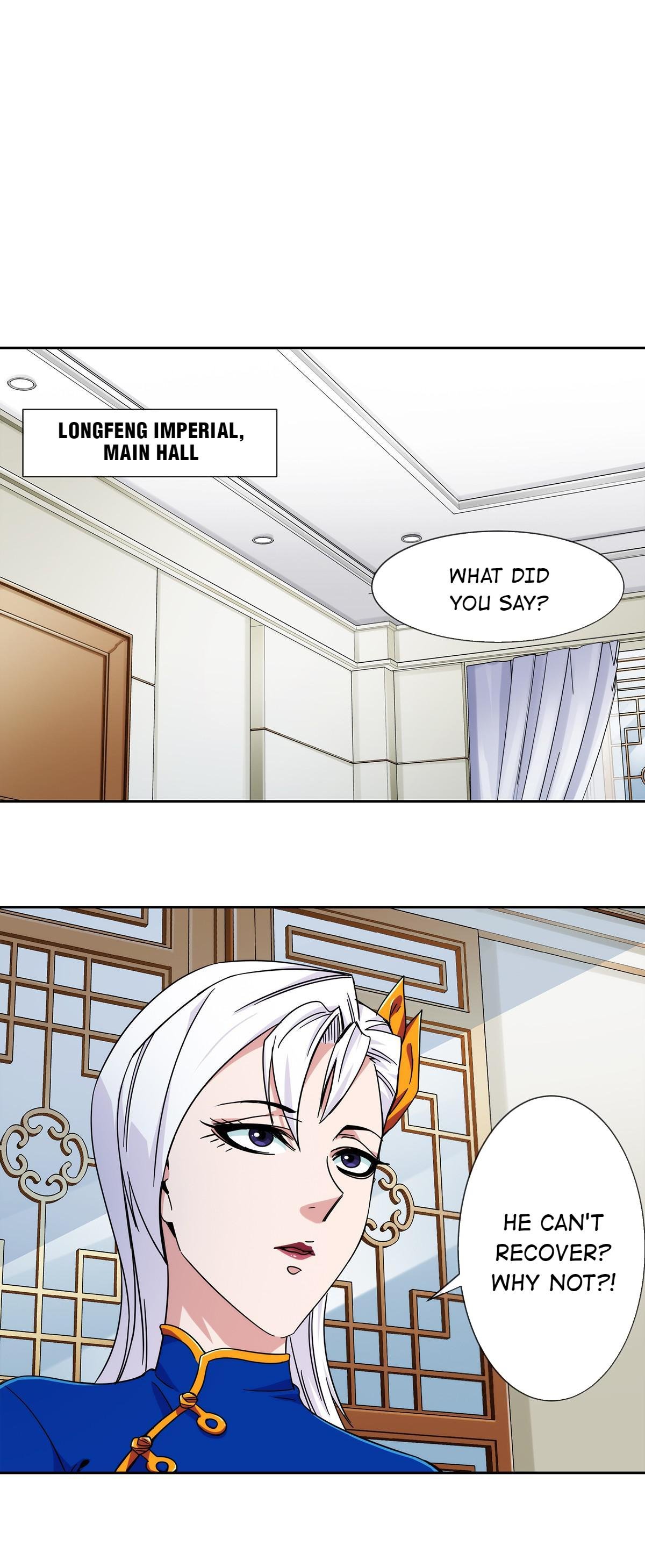 Page 42 of Chapter 46
