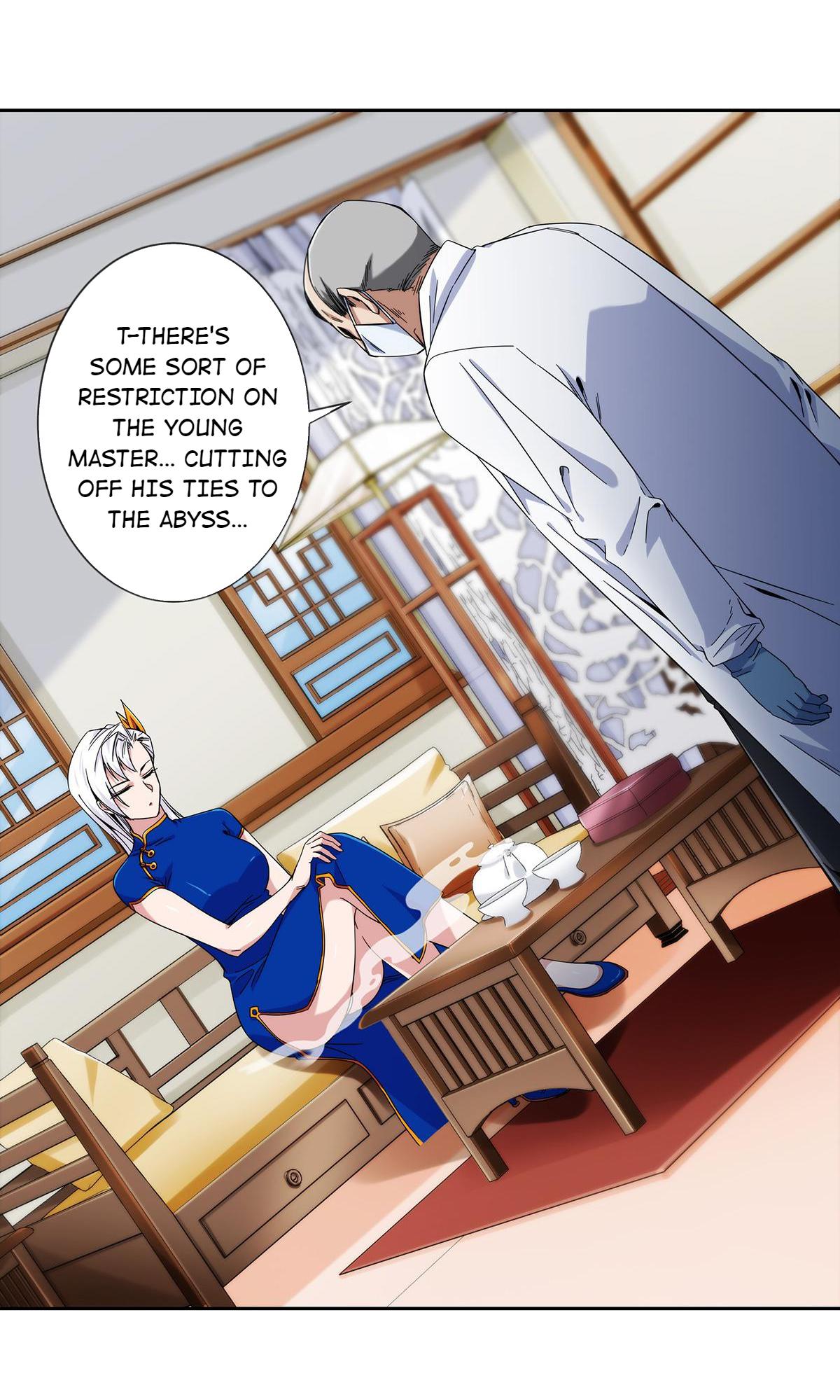 Page 43 of Chapter 46