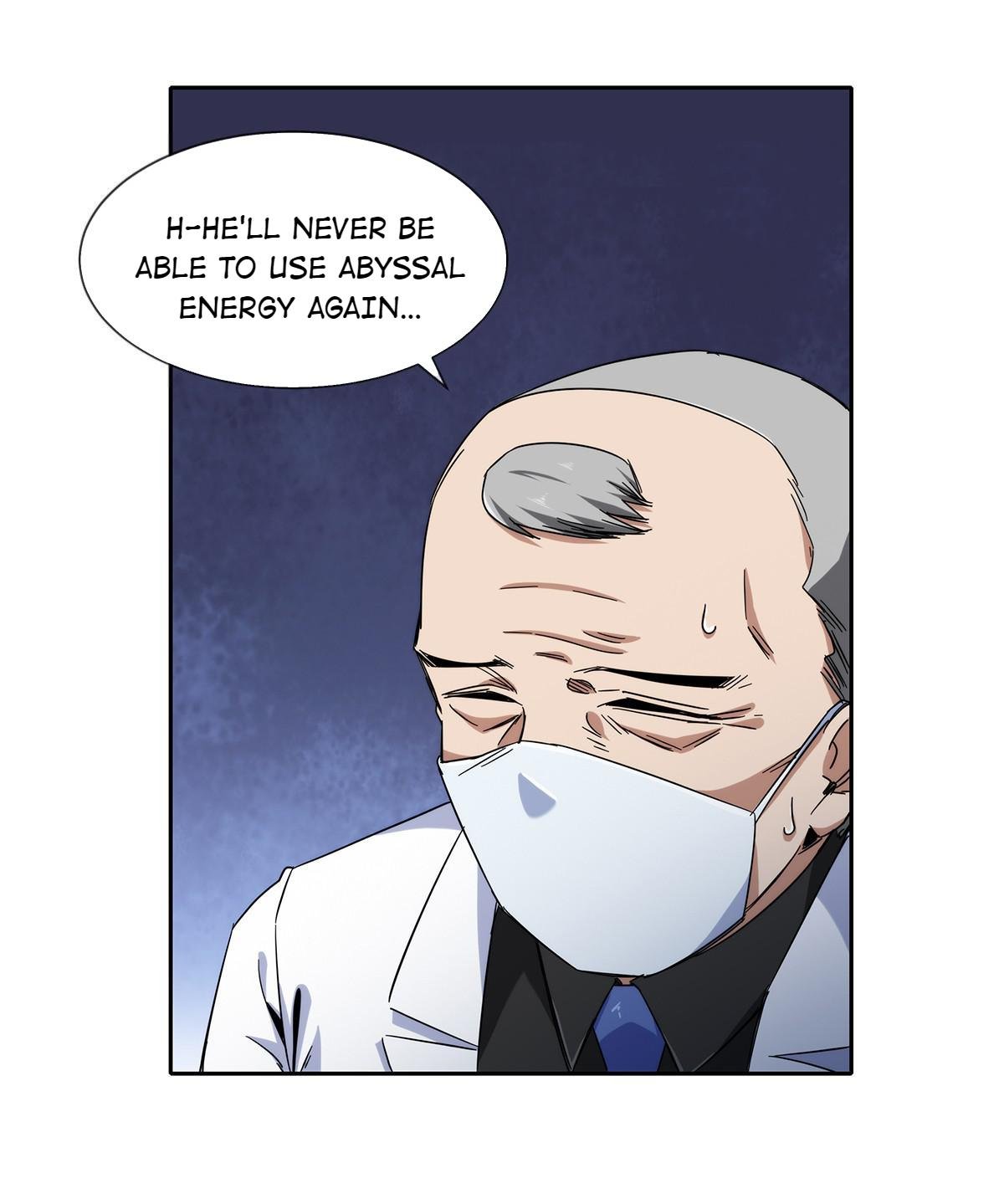 Page 44 of Chapter 46