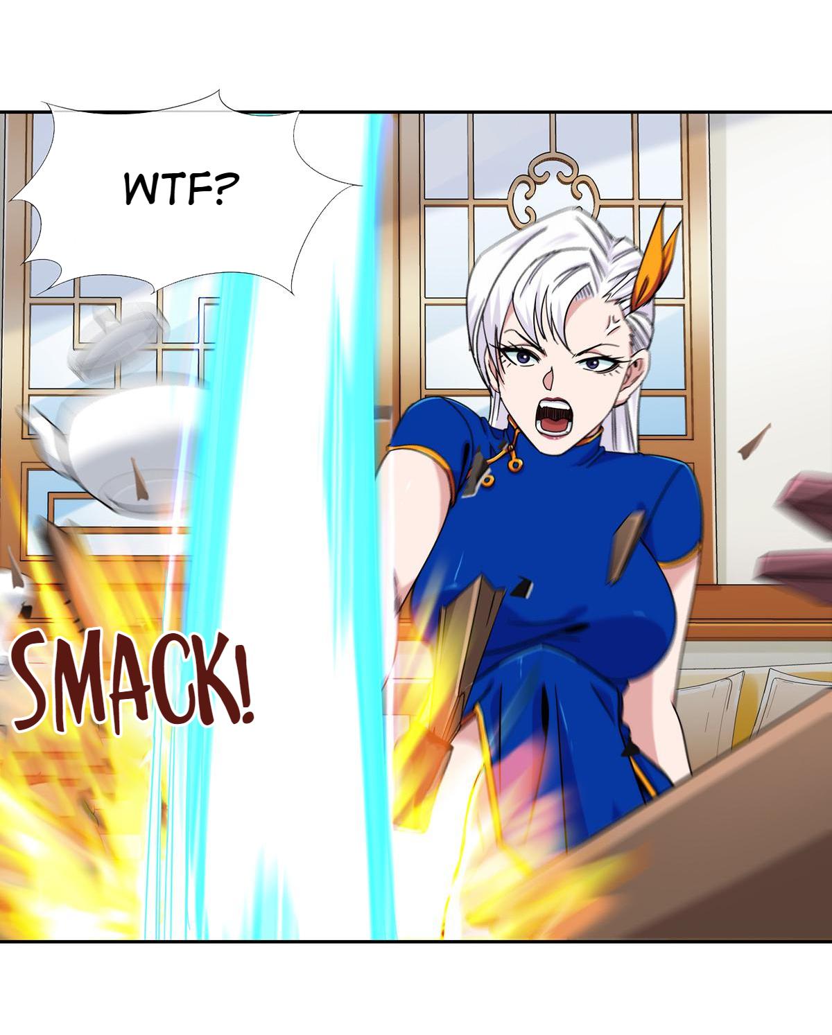 Page 45 of Chapter 46