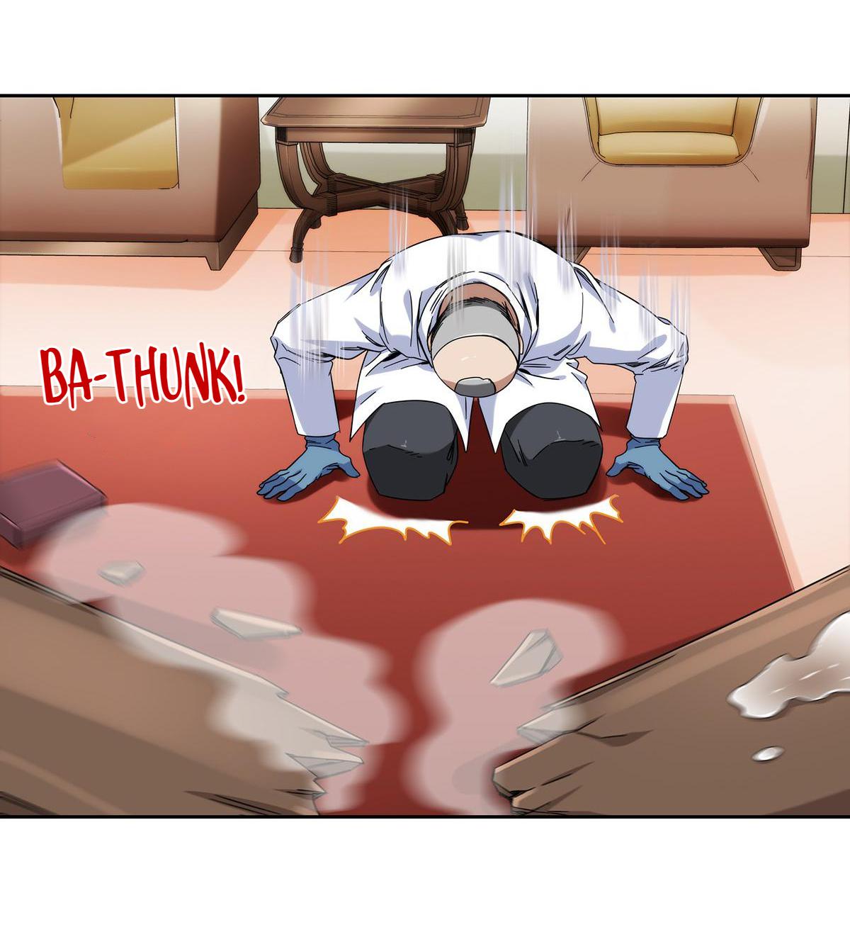 Page 46 of Chapter 46