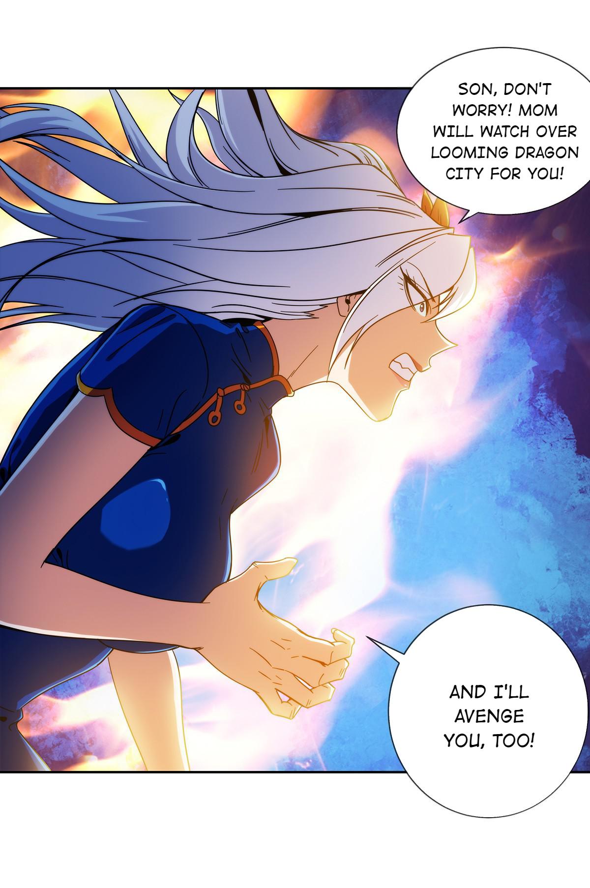 Page 47 of Chapter 46
