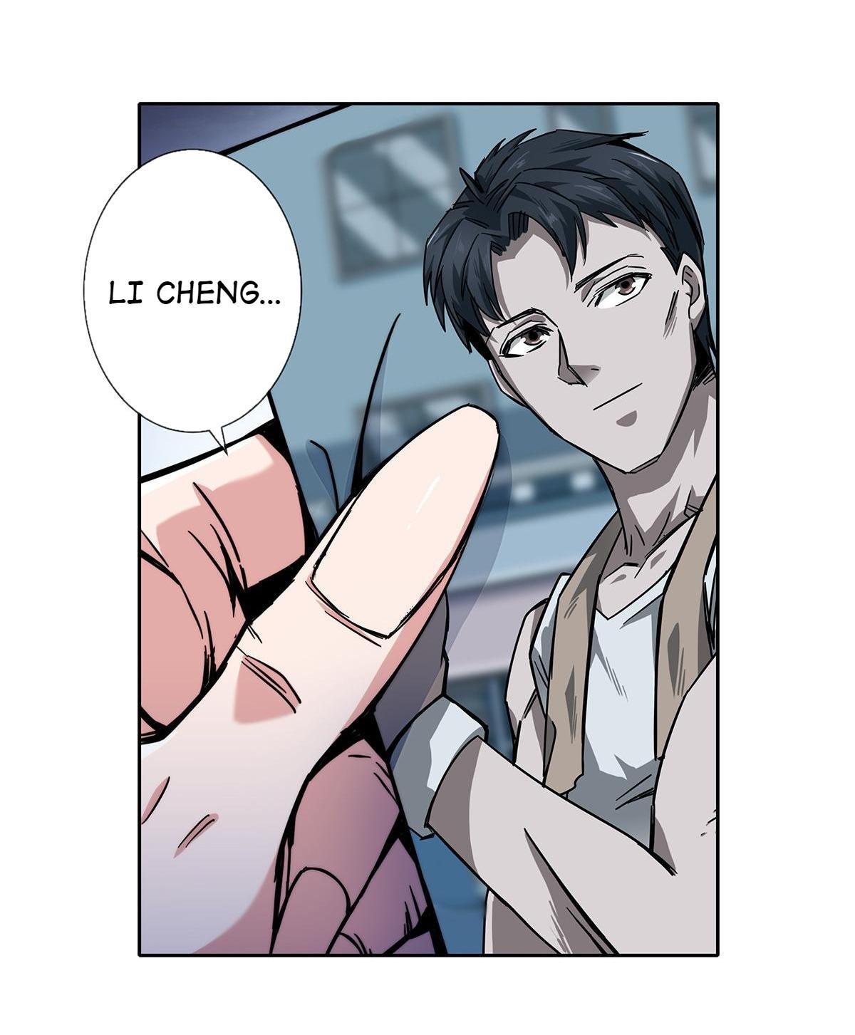 Page 48 of Chapter 46