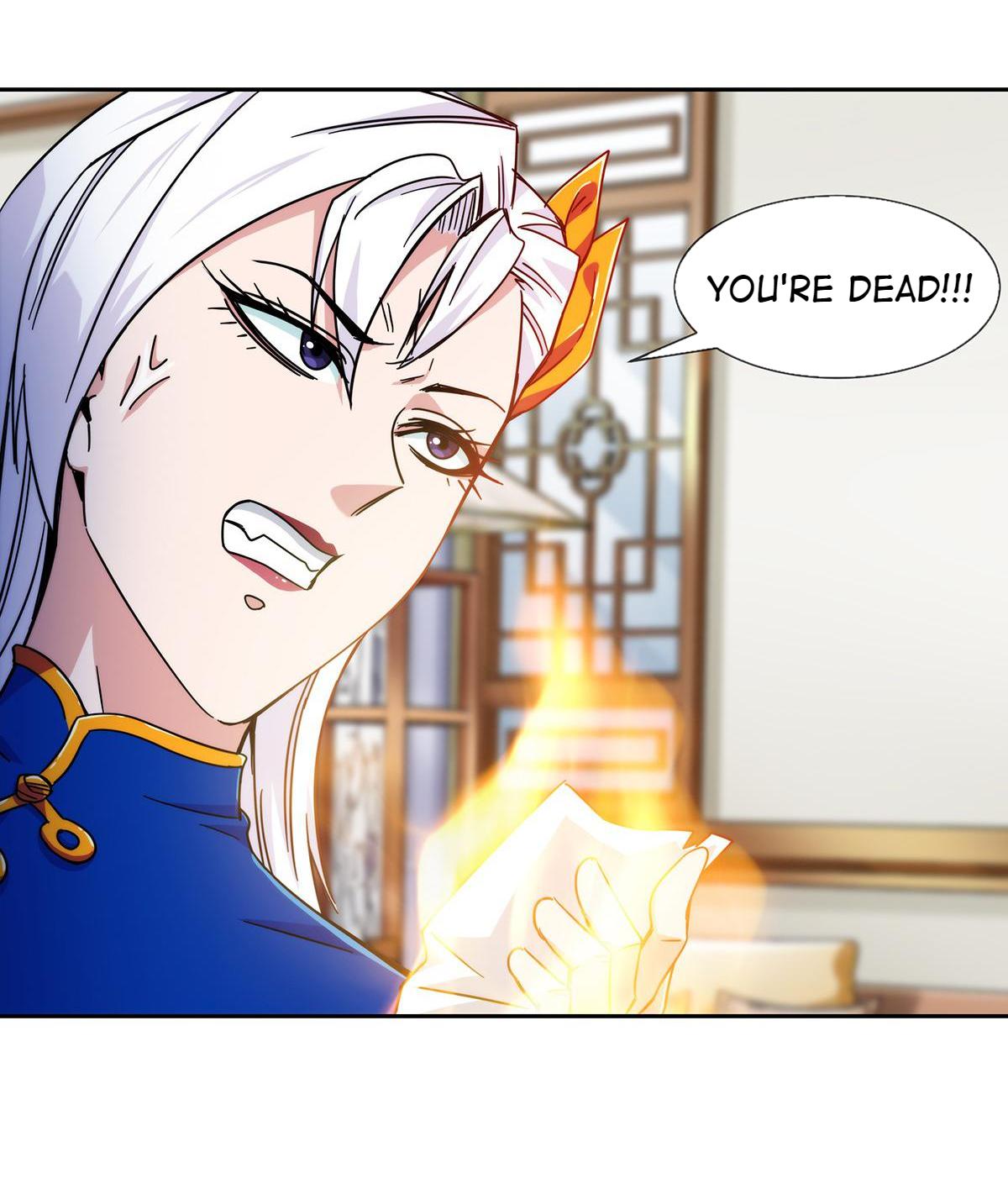 Page 49 of Chapter 46