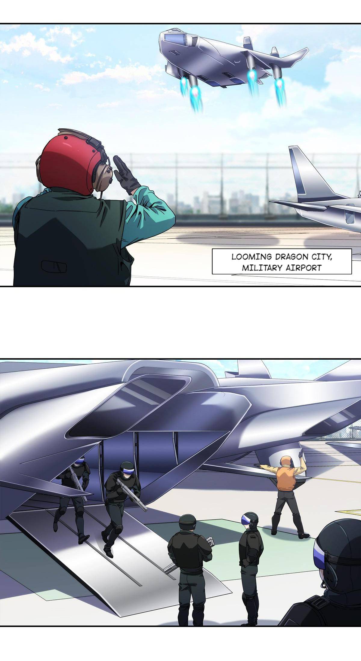 Page 2 of Chapter 47