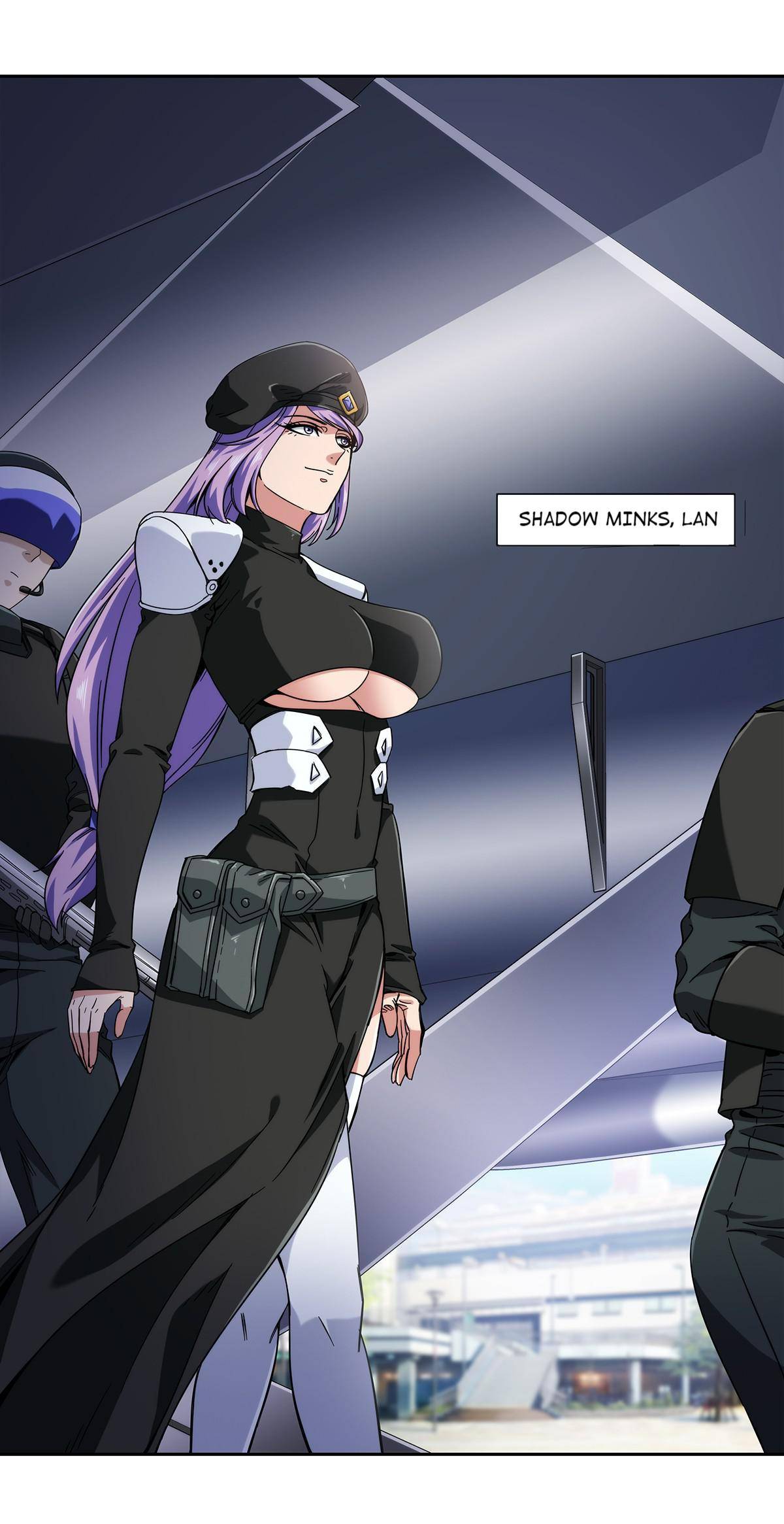 Page 3 of Chapter 47