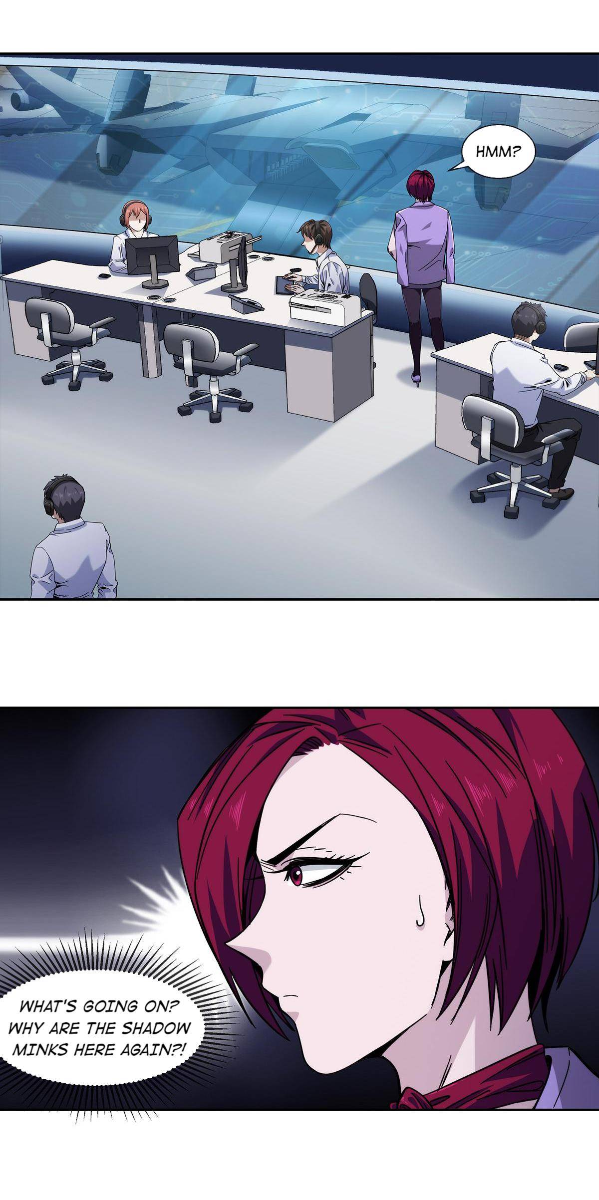 Page 4 of Chapter 47