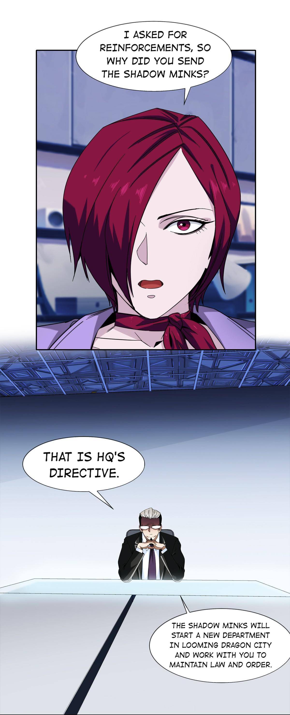 Page 6 of Chapter 47