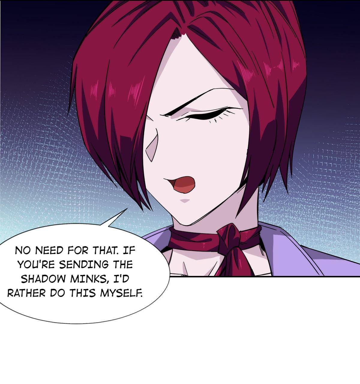 Page 7 of Chapter 47