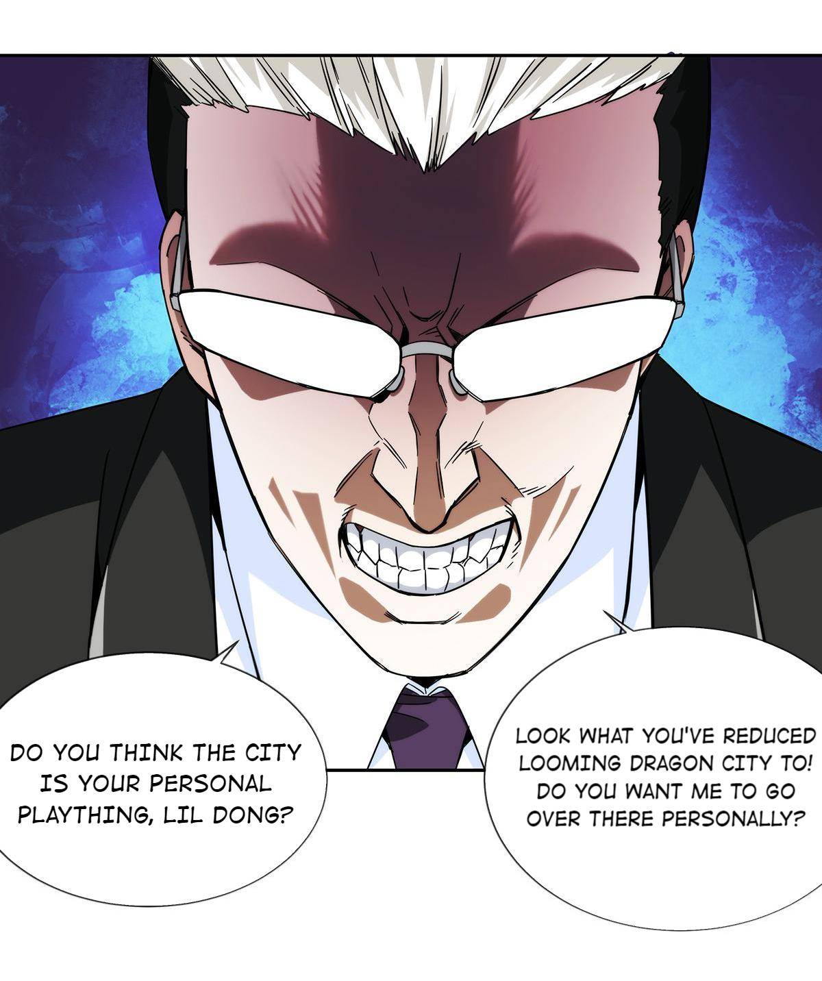Page 8 of Chapter 47