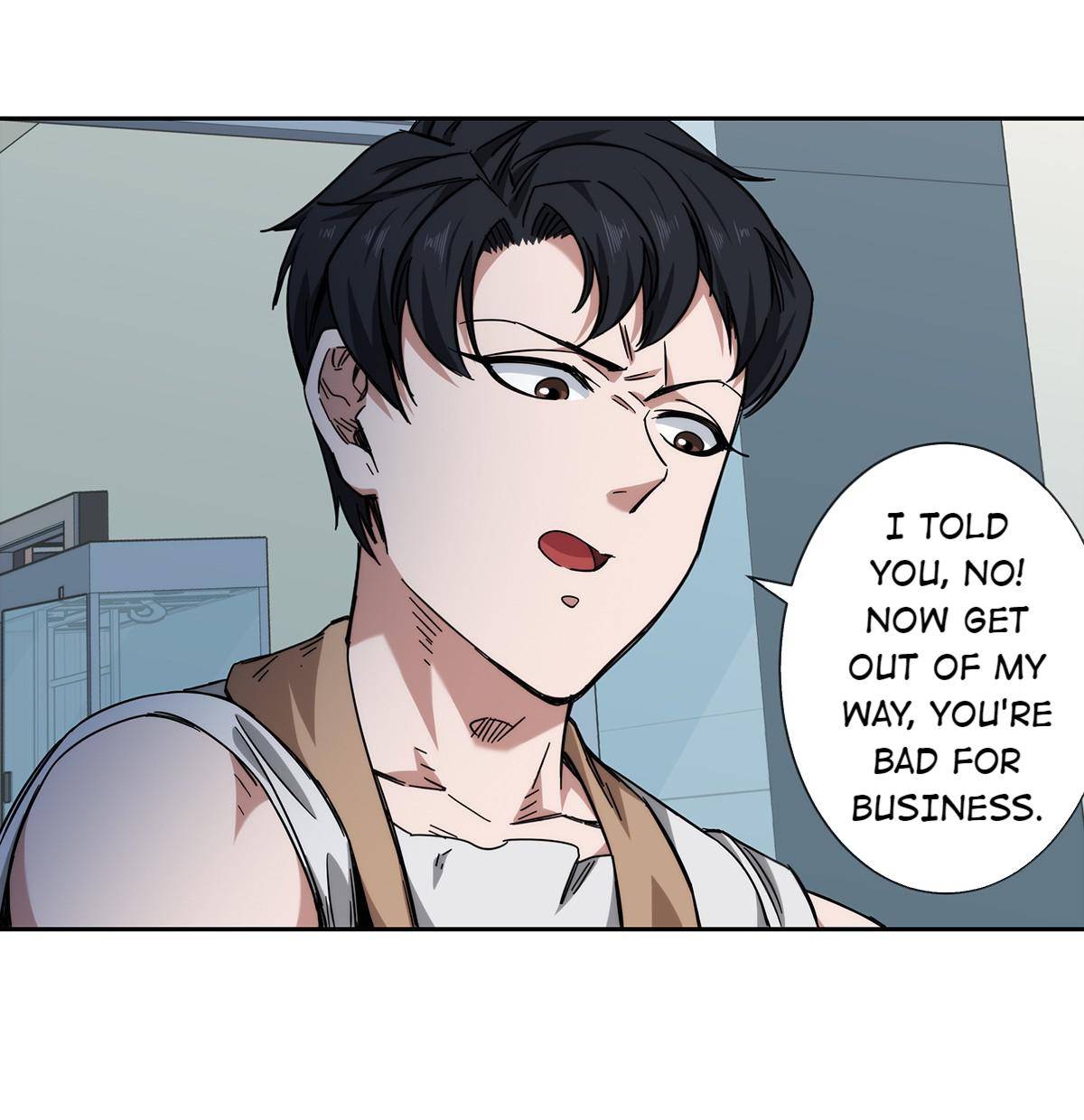 Page 18 of Chapter 47