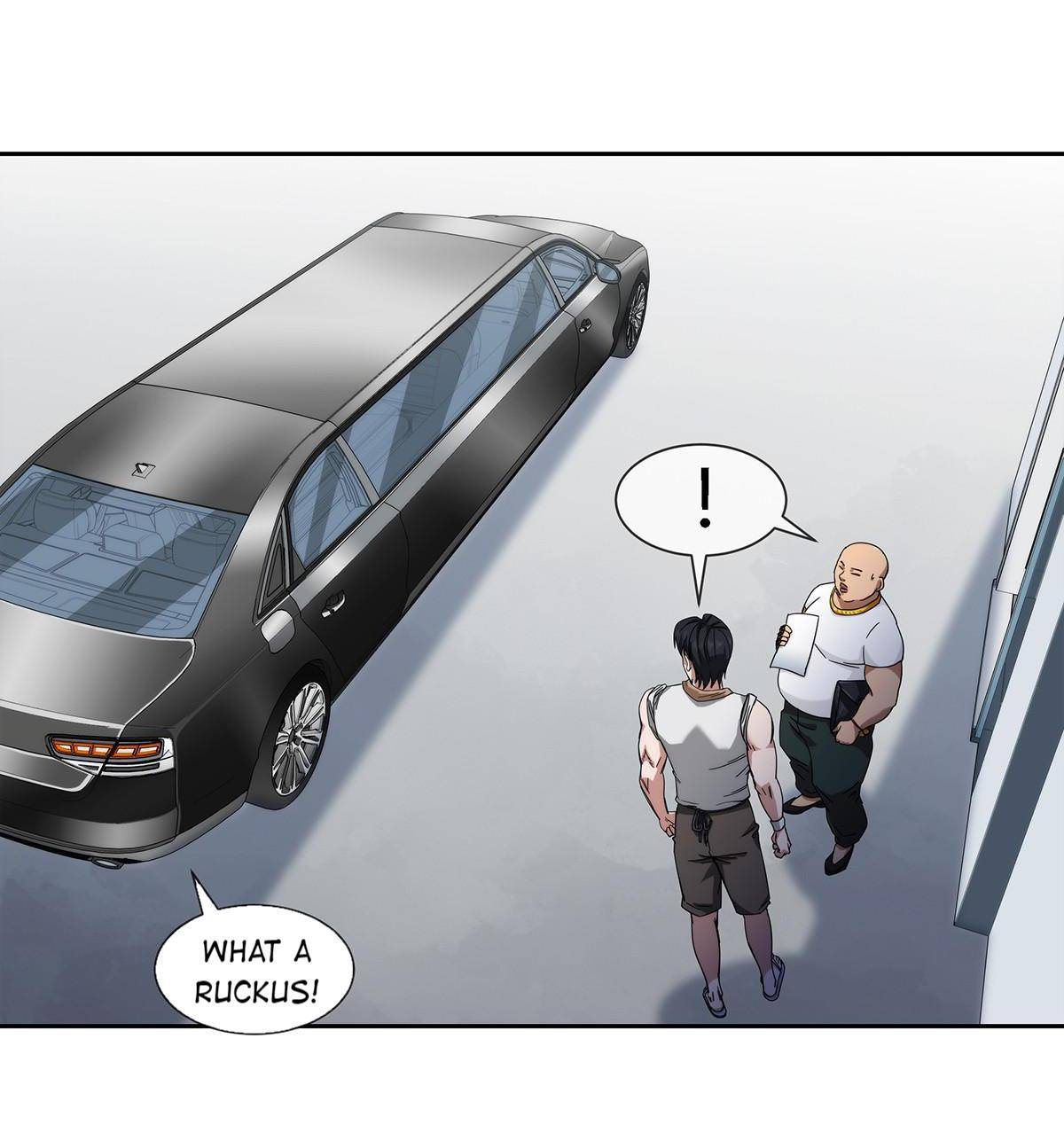 Page 24 of Chapter 47