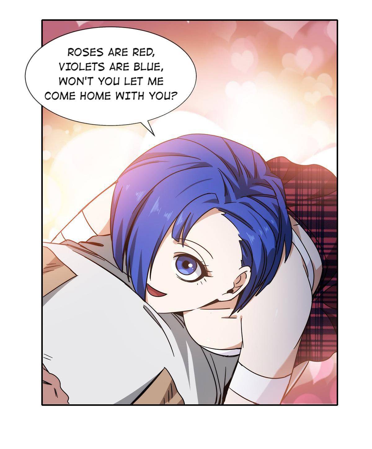 Page 35 of Chapter 47