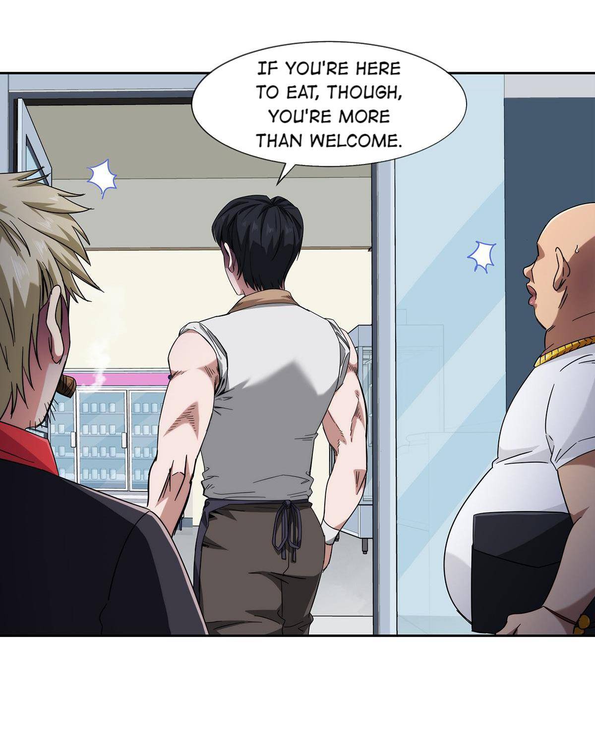 Page 37 of Chapter 47