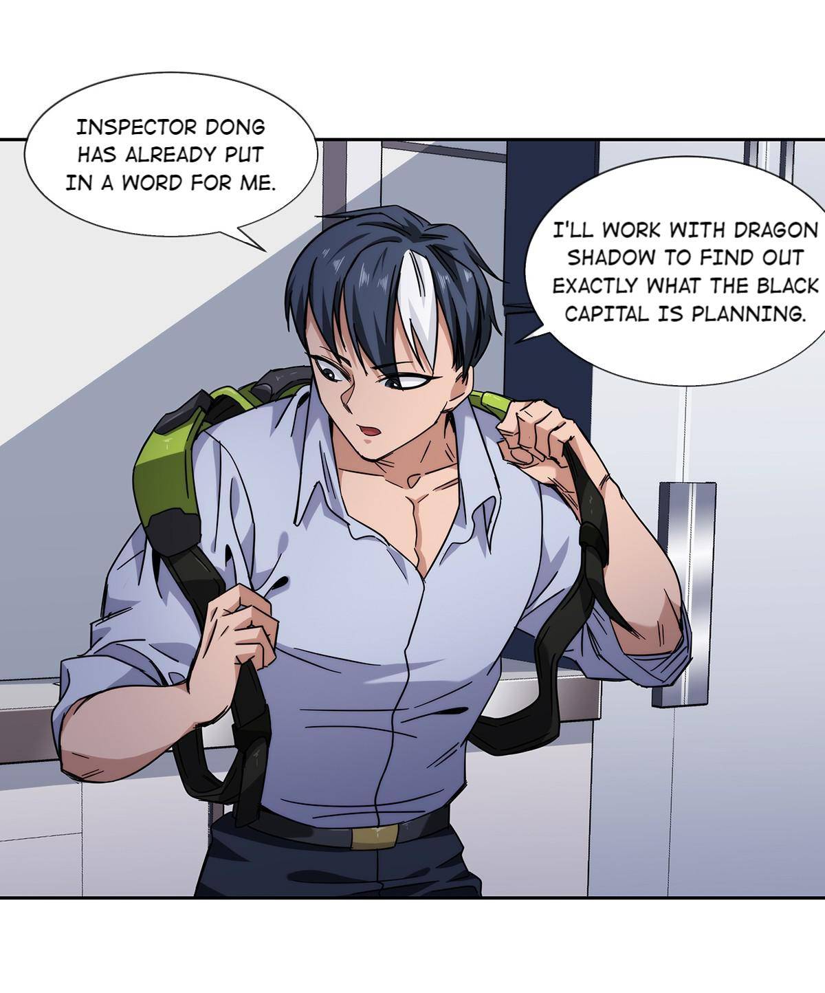 Page 42 of Chapter 47