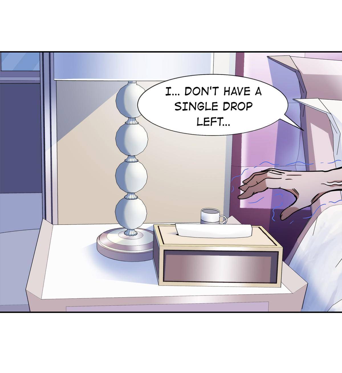 Page 45 of Chapter 47
