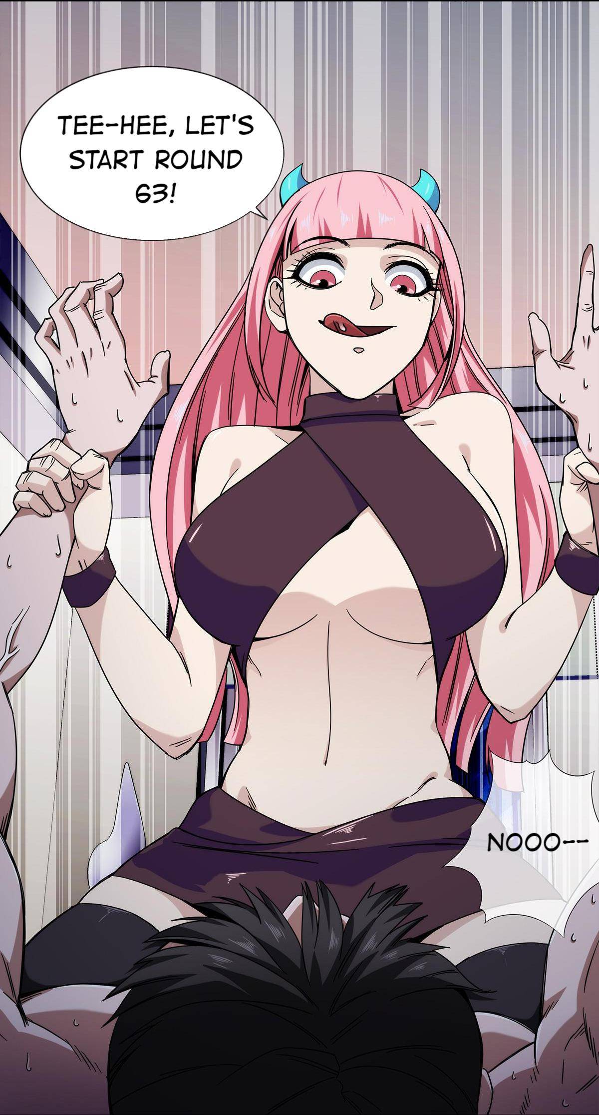 Page 47 of Chapter 47