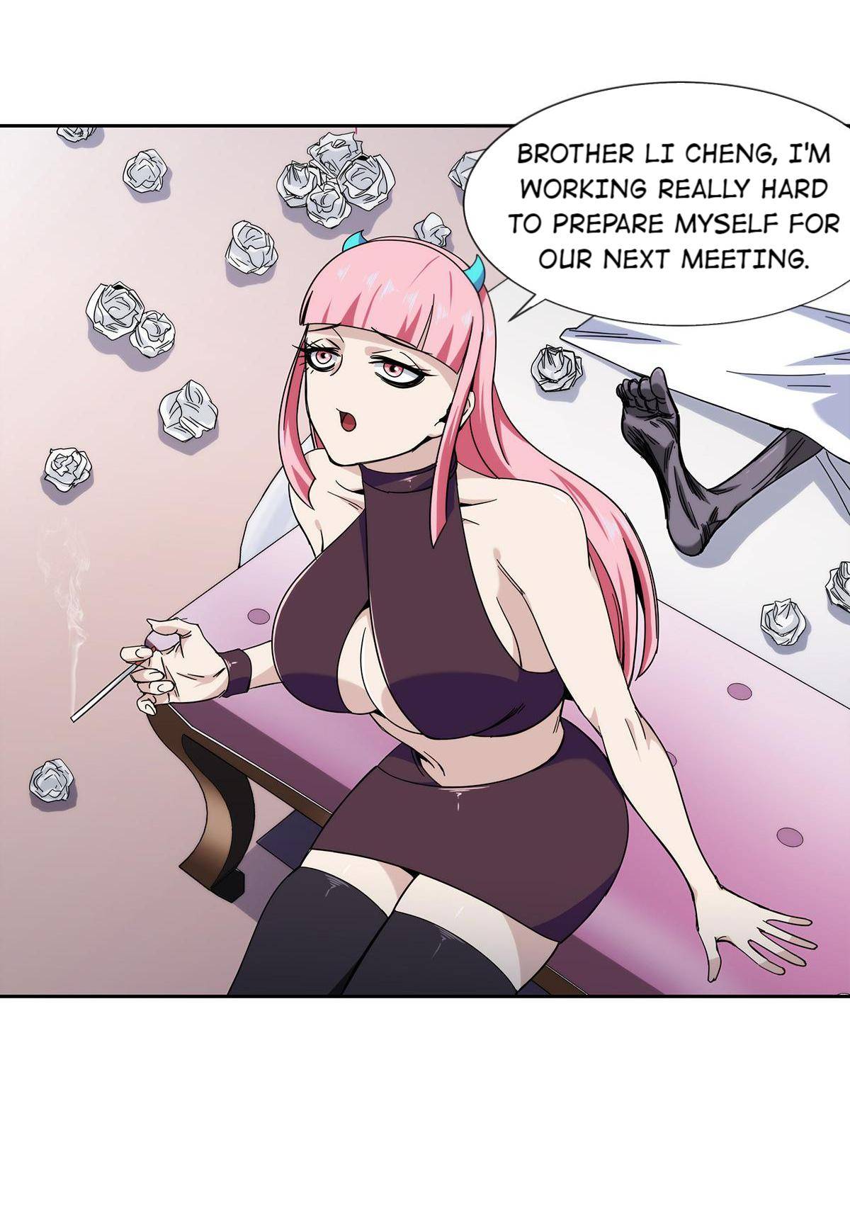 Page 49 of Chapter 47
