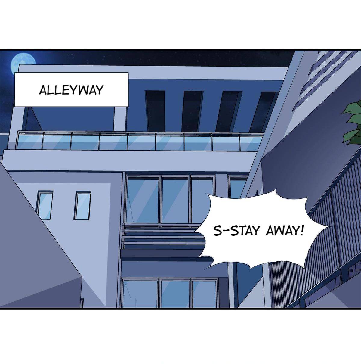 Page 2 of Chapter 48