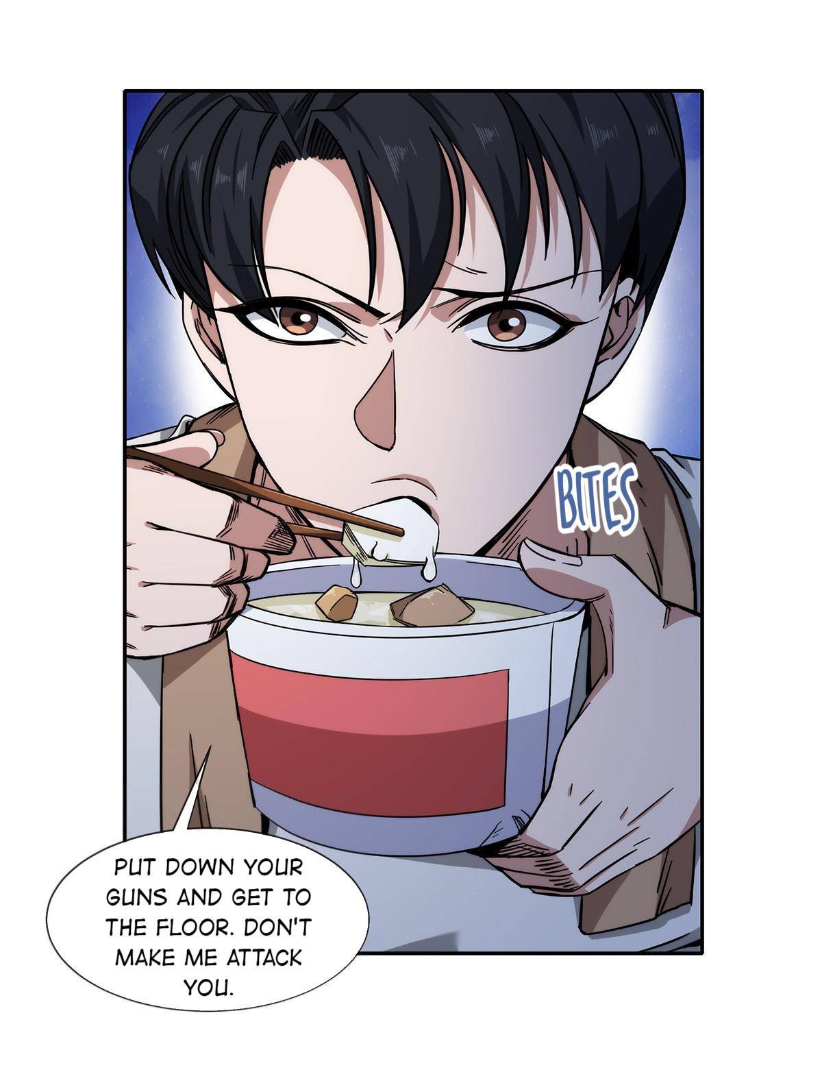 Page 5 of Chapter 48