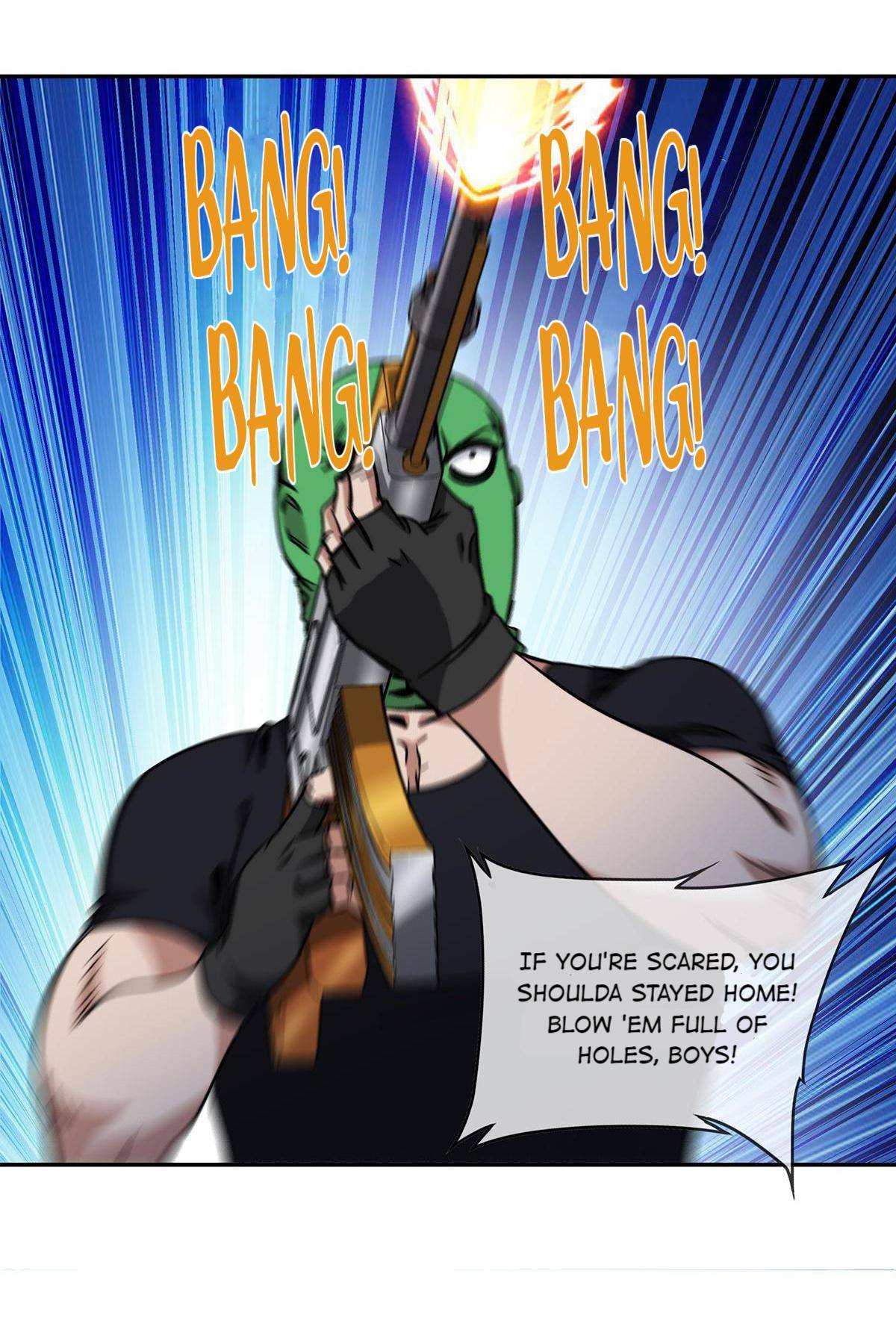 Page 6 of Chapter 48