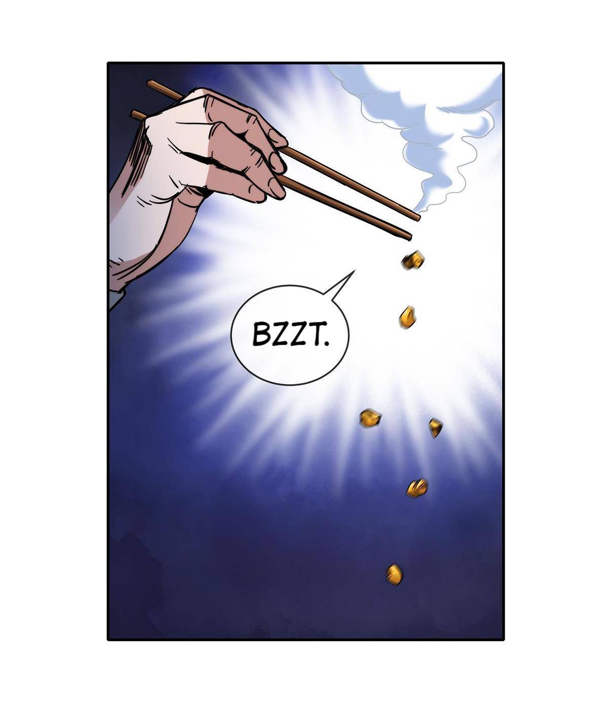 Page 8 of Chapter 48