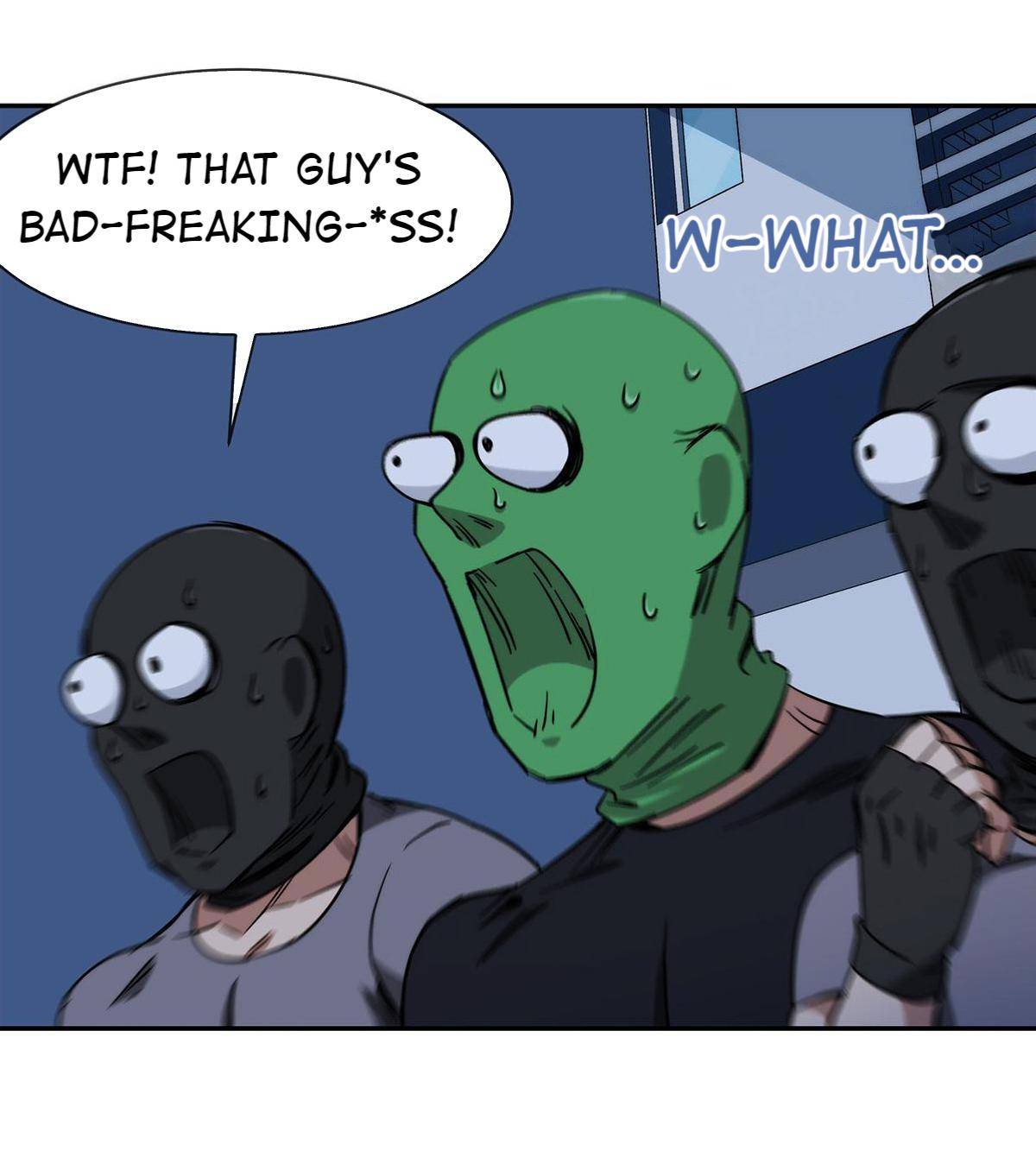 Page 9 of Chapter 48