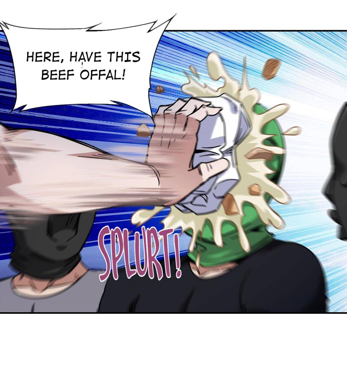 Page 10 of Chapter 48