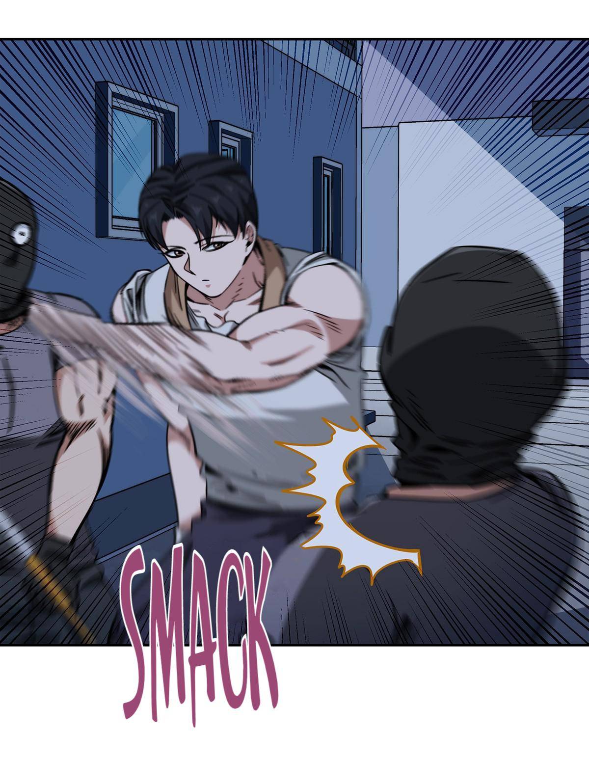 Page 11 of Chapter 48