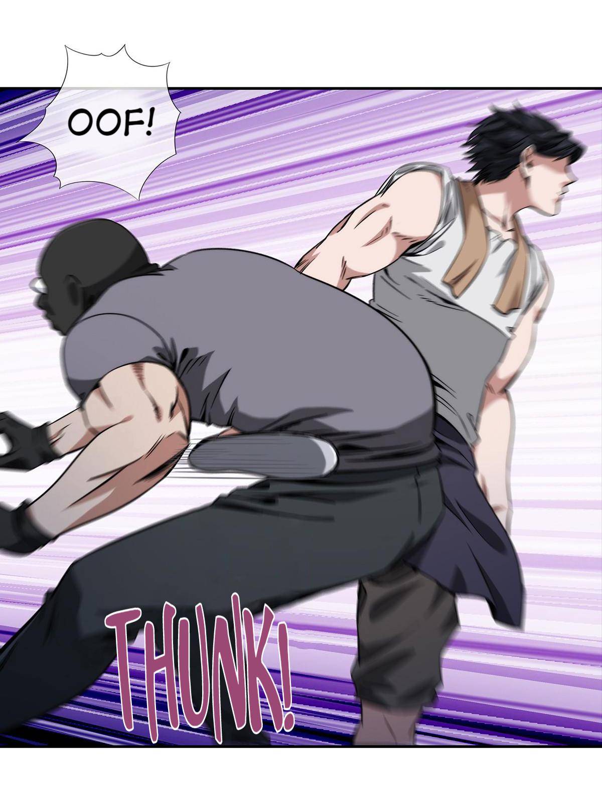 Page 13 of Chapter 48