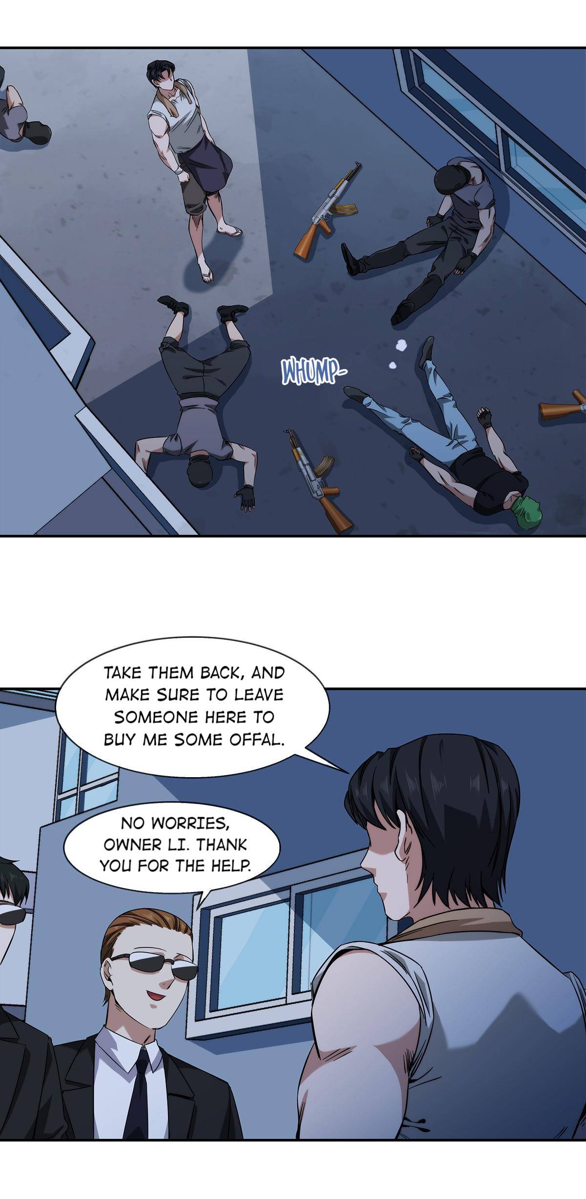 Page 14 of Chapter 48