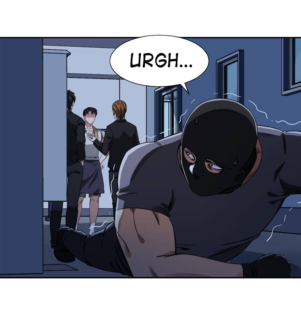 Page 15 of Chapter 48