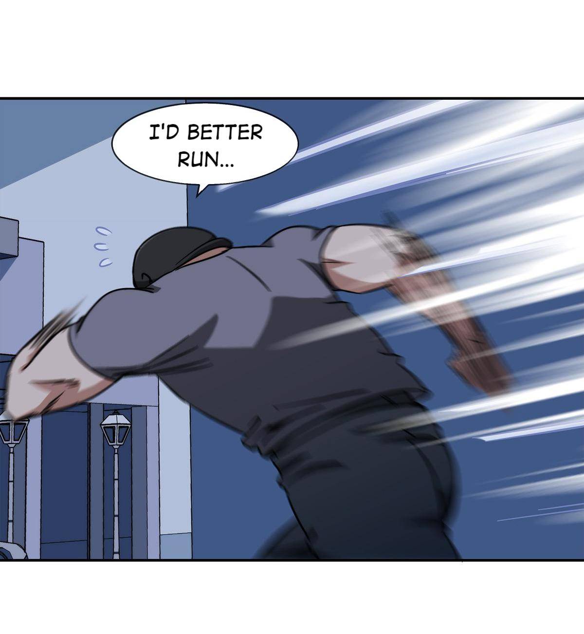 Page 16 of Chapter 48