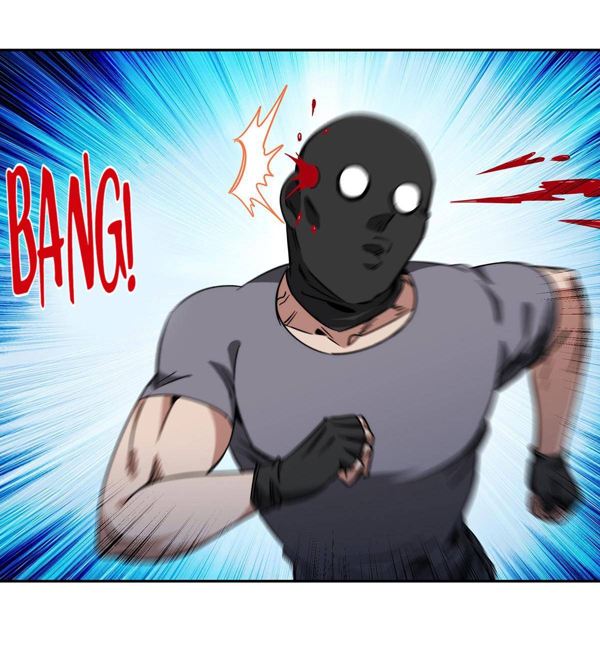 Page 17 of Chapter 48