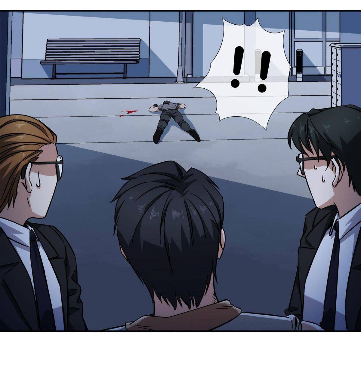 Page 18 of Chapter 48
